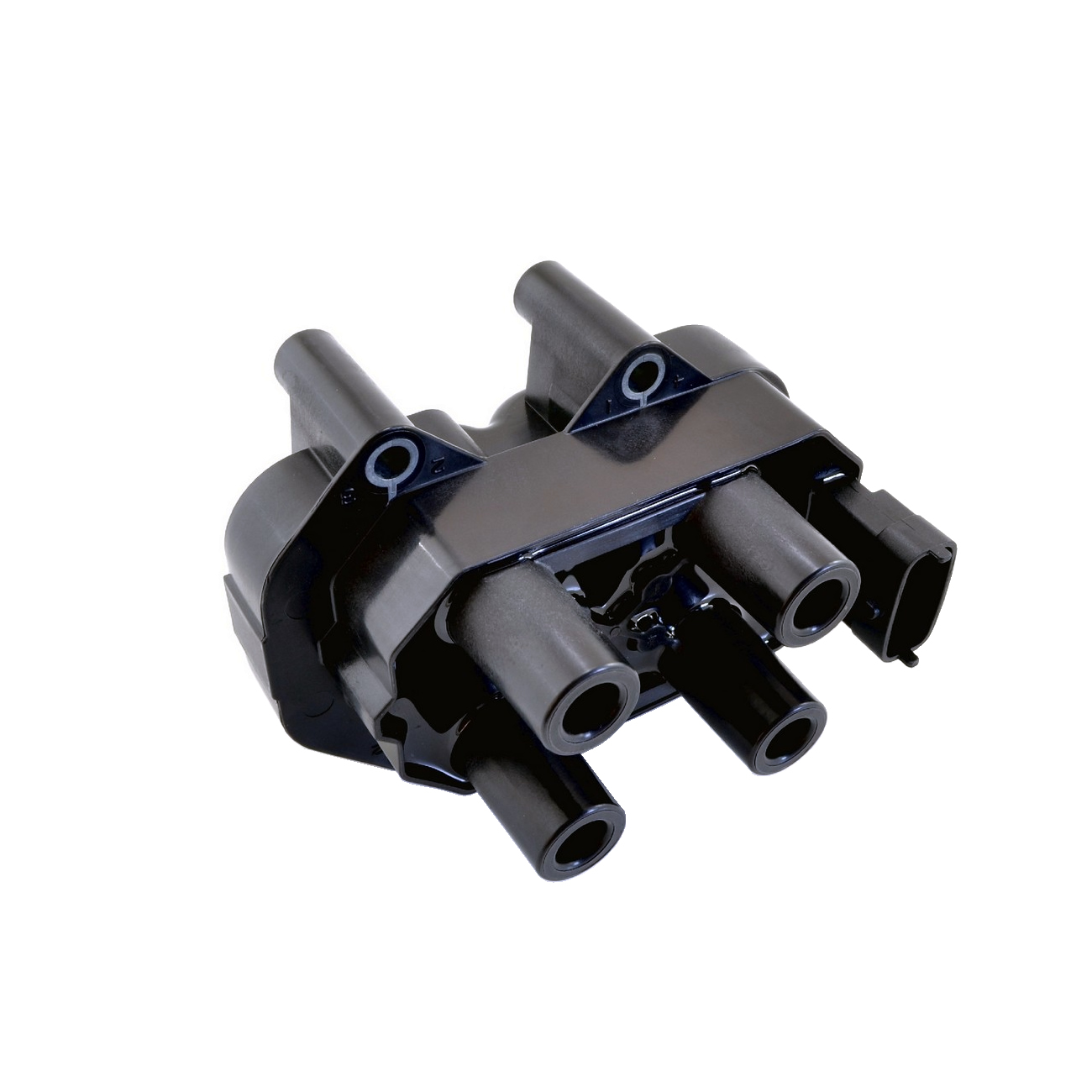 Bobina De Encendido Chevrolet Astra 2.0 16v