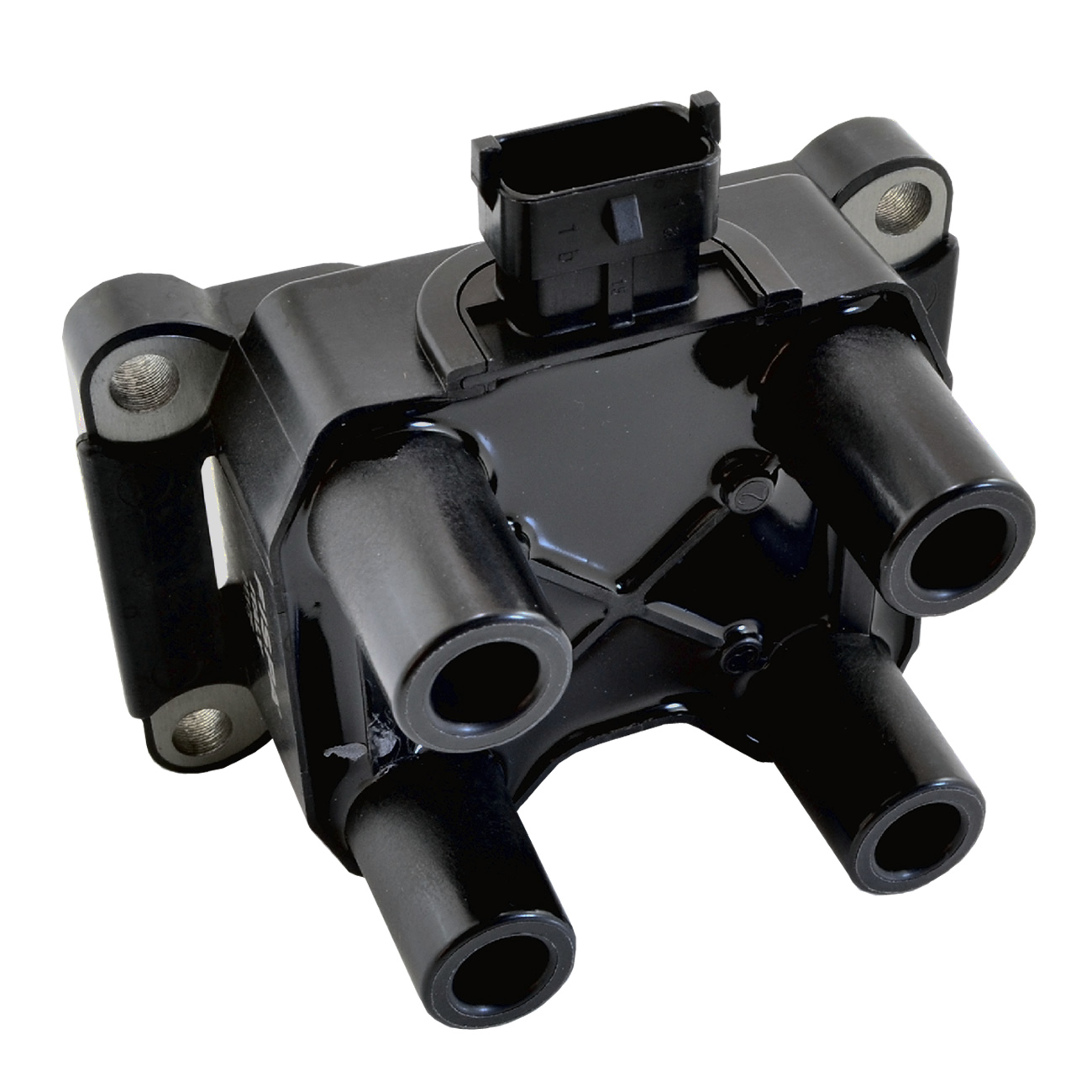 Bobina Encendido Chevrolet Astra 1.8