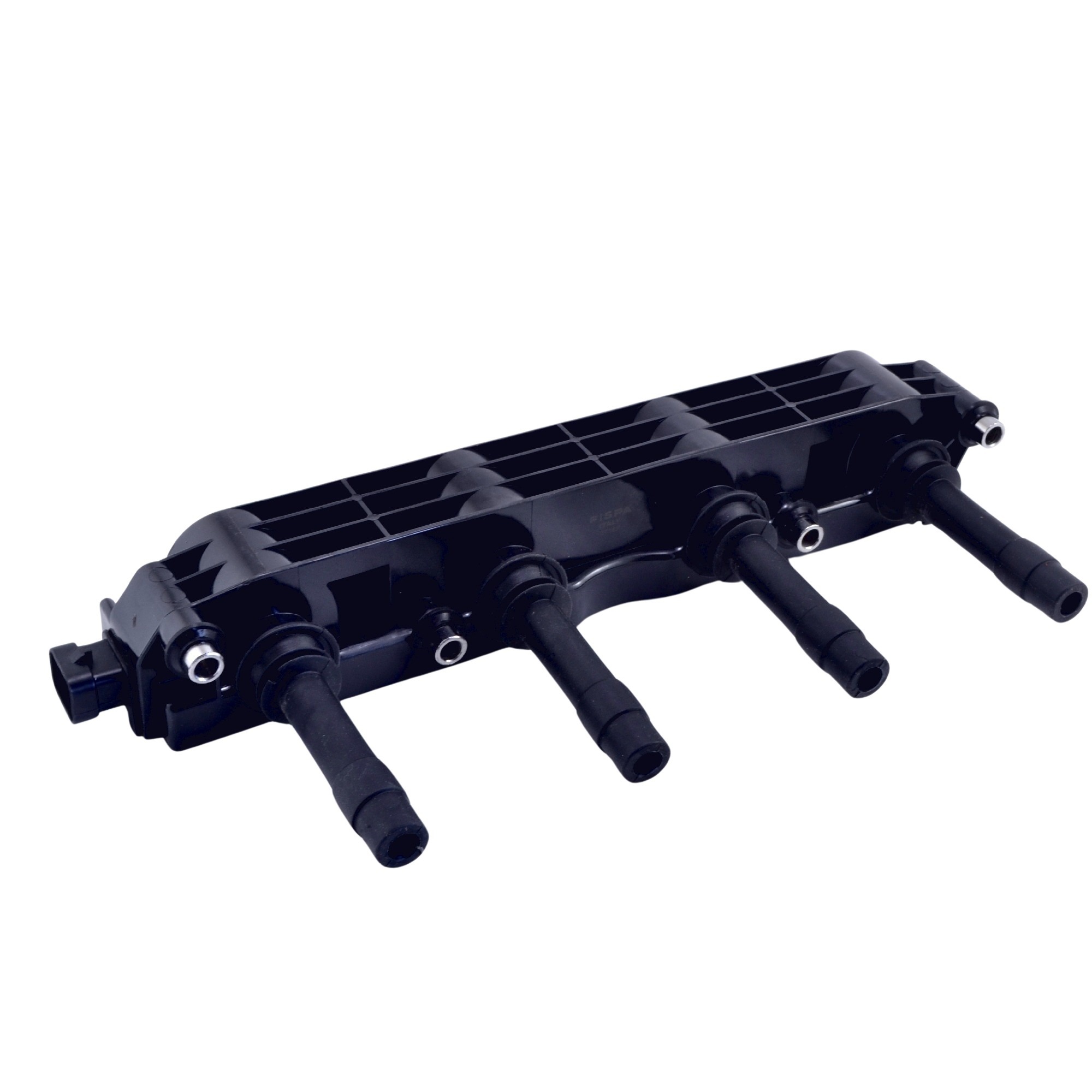 Bobina De Encendido Chevrolet Meriva 1.8 16v