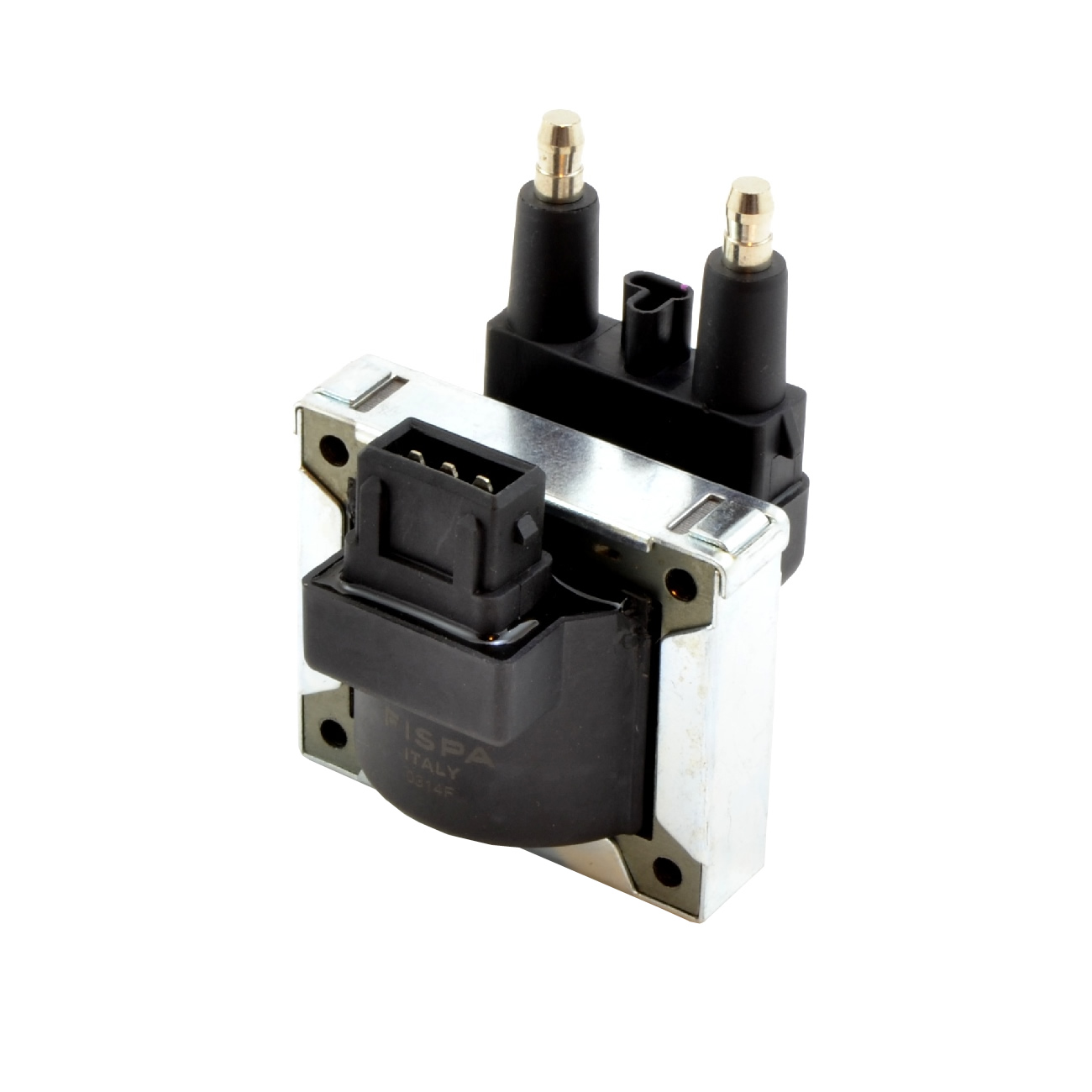 Bobina Encendido Renault 21 2.0