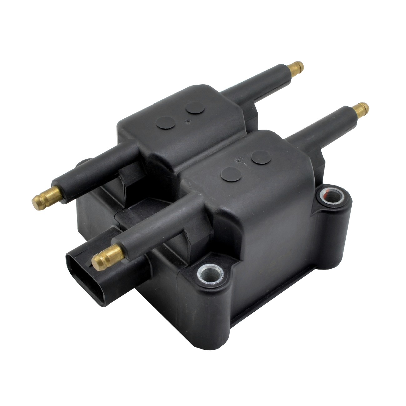 Bobina Encendido Chrysler Neon 2.0 16v