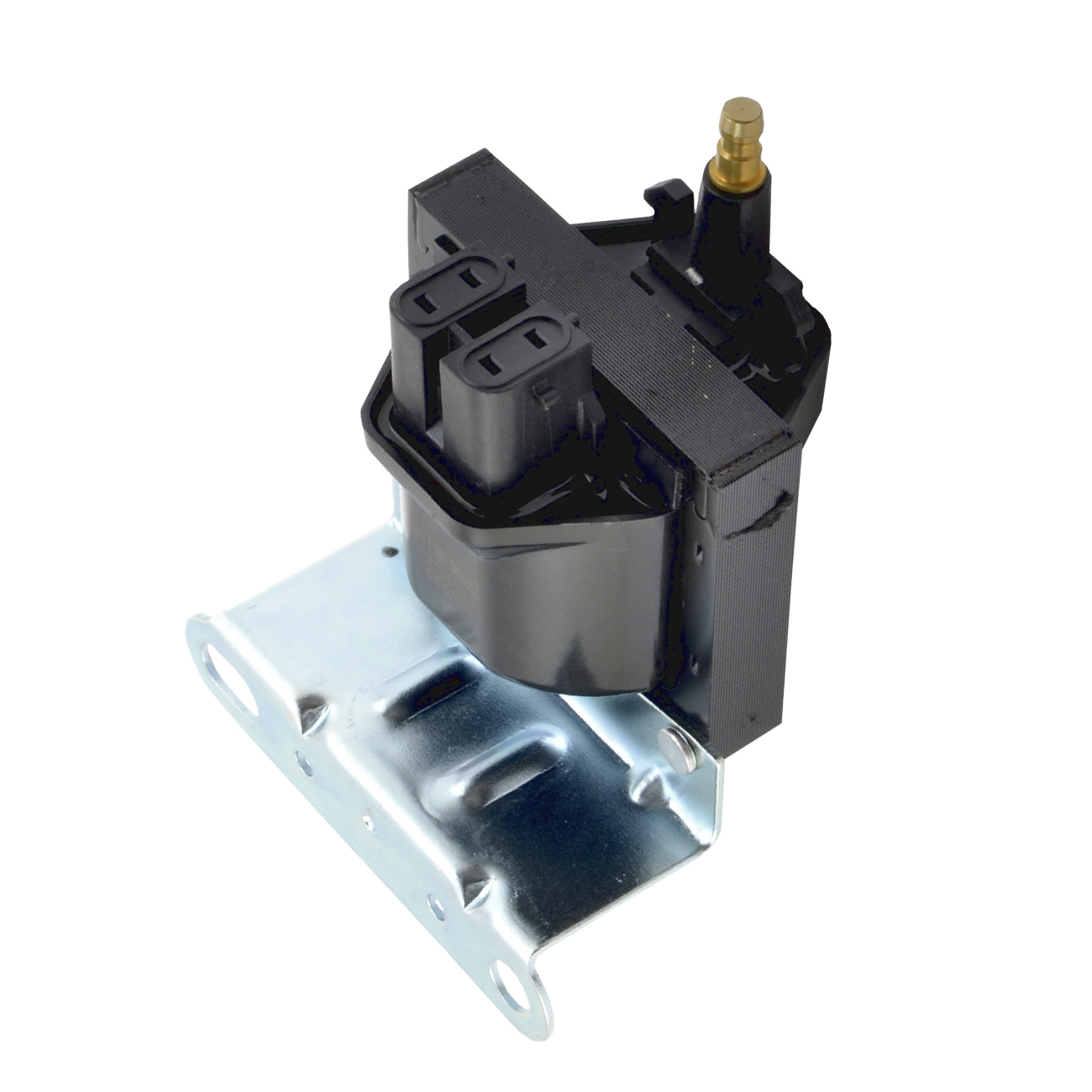 Bobina Encendido Chevrolet Monza 1.8 2.0