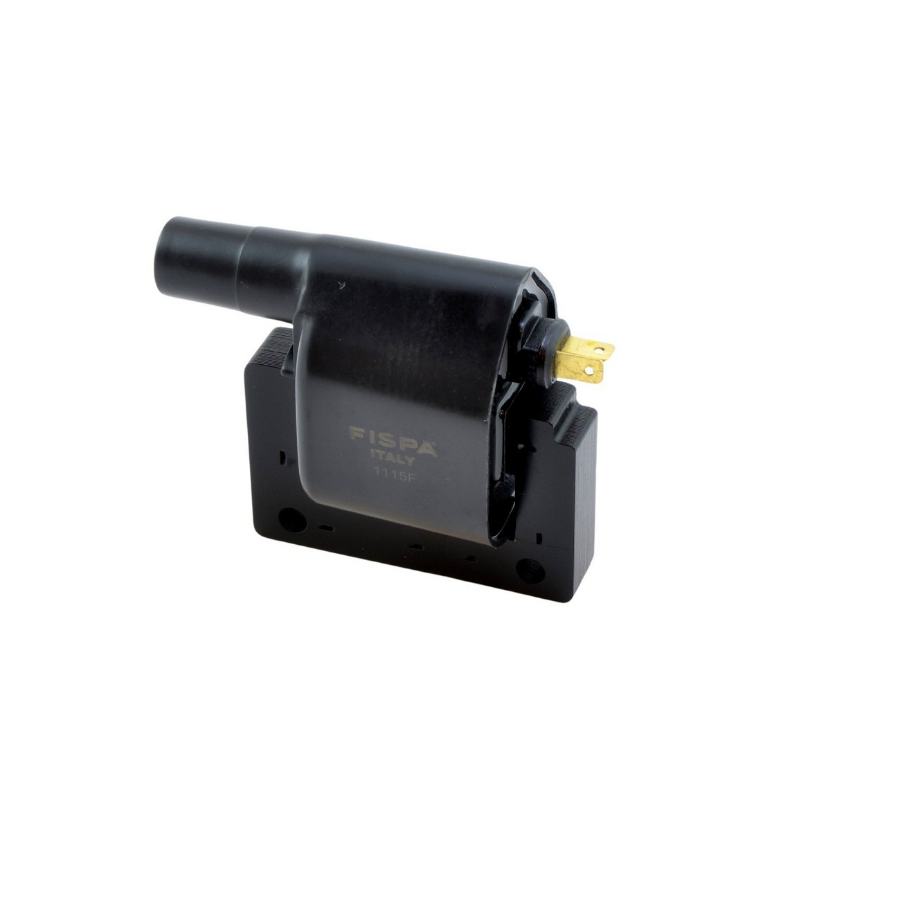 Bobina Daewoo Matiz 0.8 Pride 1.3 Galloper 3.0