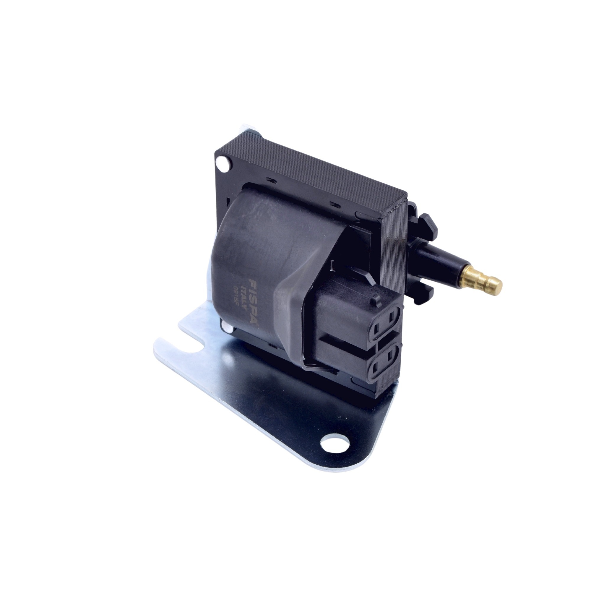 Bobina De Encendido Chevrolet Monza 1.8 2.0