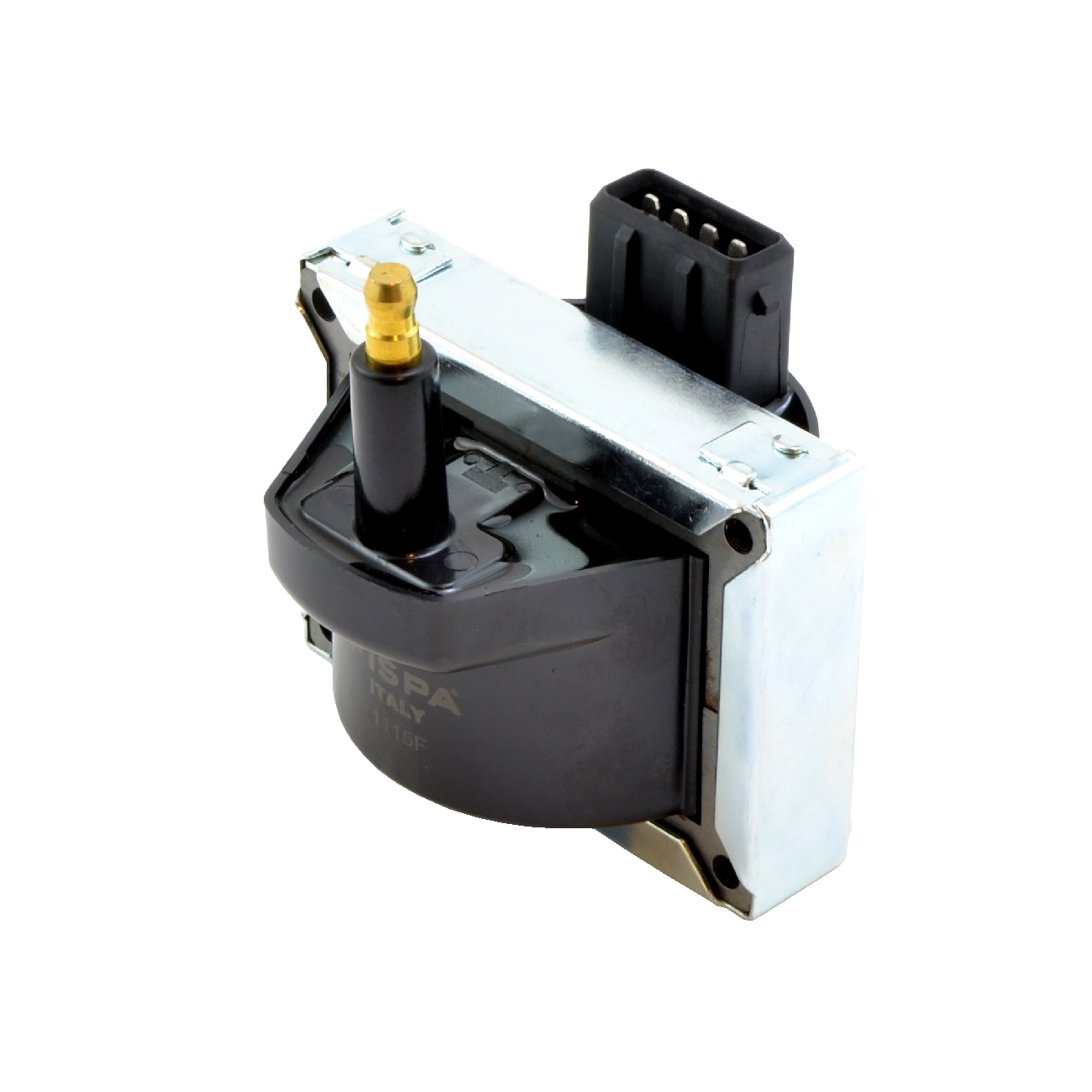 Bobina Citroen Berlingo Y Peugeot 106 306 Partner 1.4