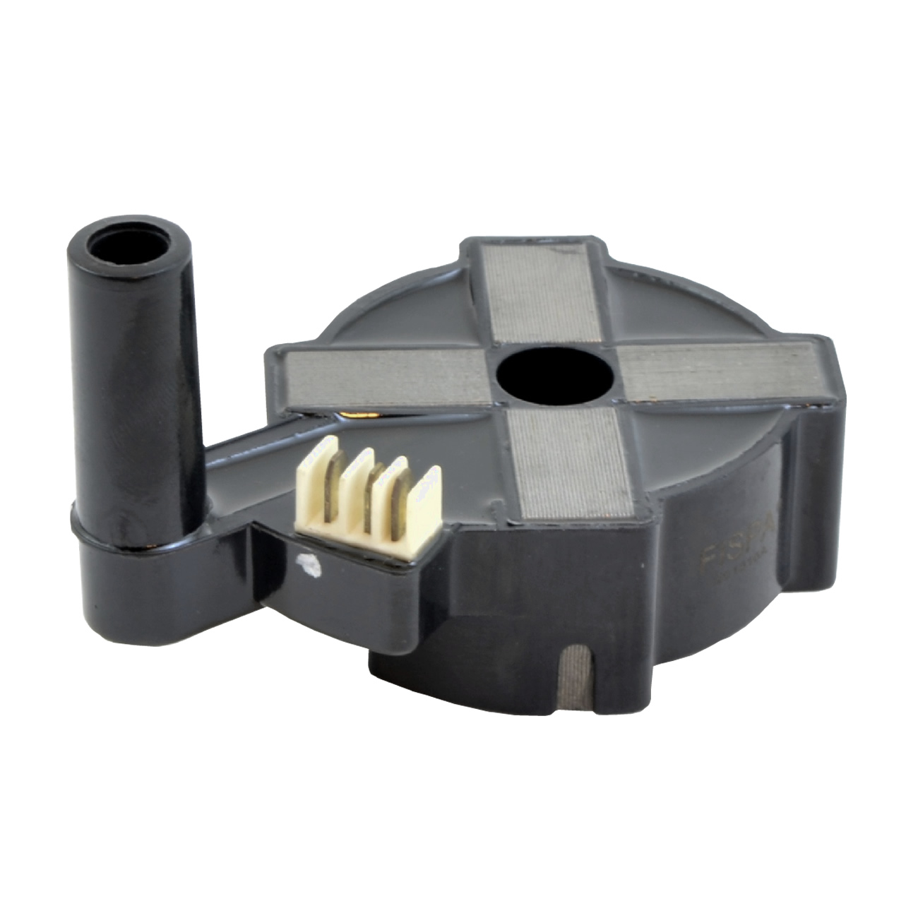 Bobina Encendido Para Mazda Mx3 Mx6 Y 626 1.8 2.5