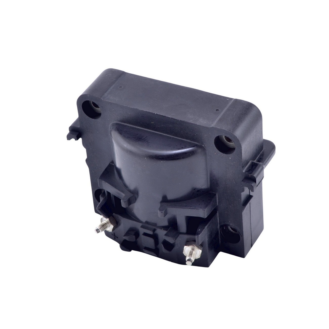 Bobina Encendido Toyota Tercel 1.5