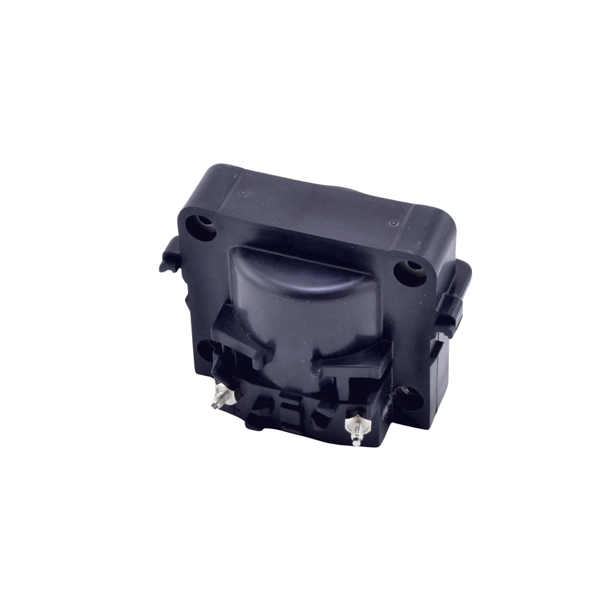 Bobina De Encendido Toyota Hiace Y Avensis 1.8 2.0 2.4