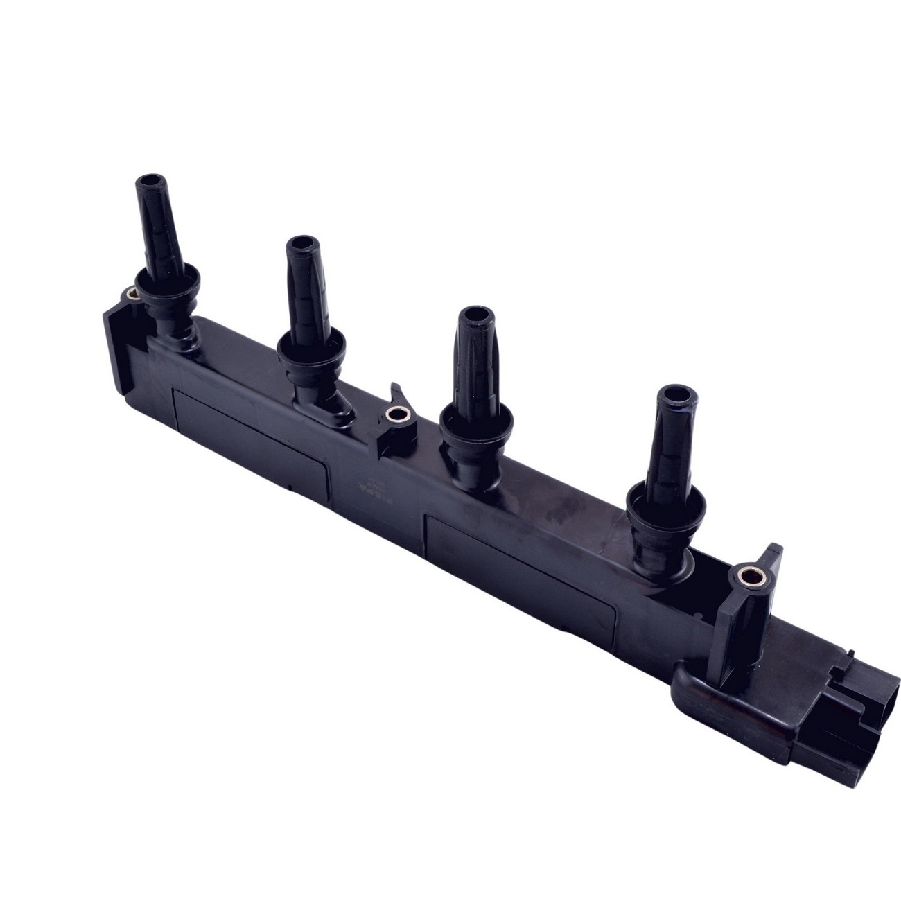 Bobina De Encendido Peugeot 307 2.0 16v