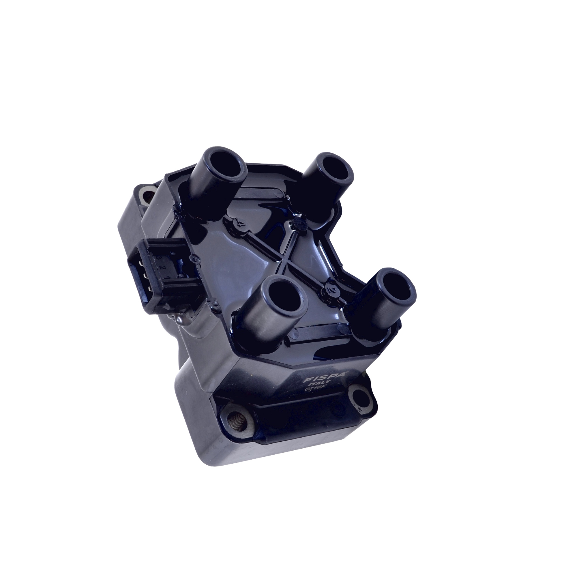 Bobina Encendido Alfa Romeo 155 1.8 T.s