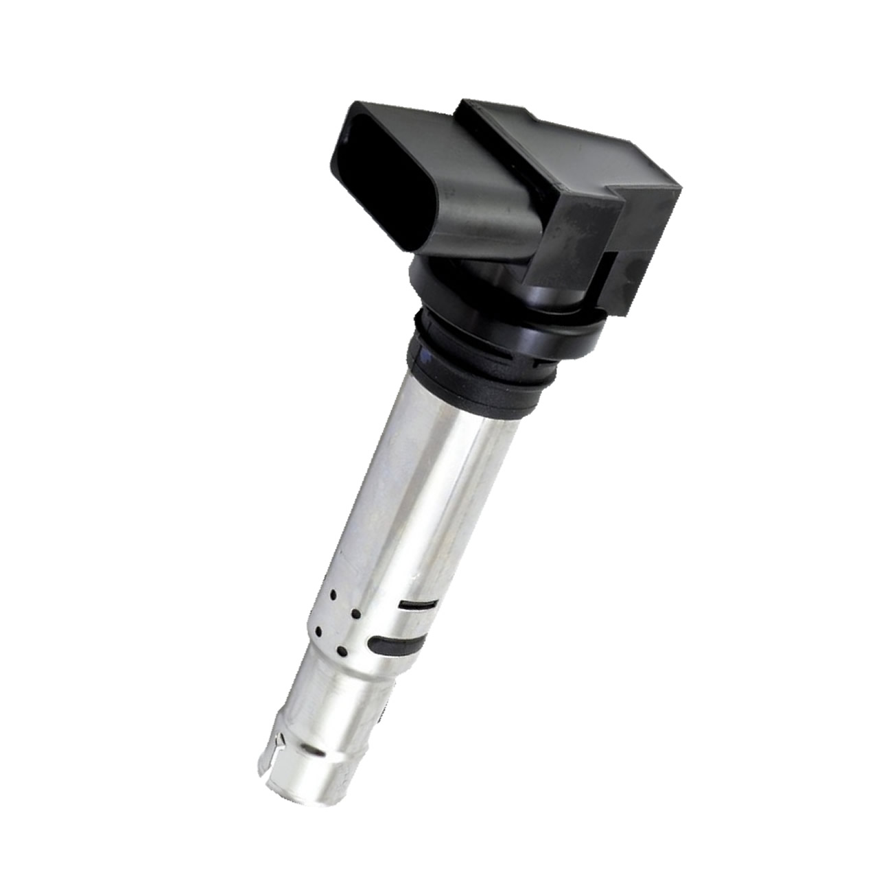 Bobina Encendido Seat Leon 1.6 16v 00 A 06