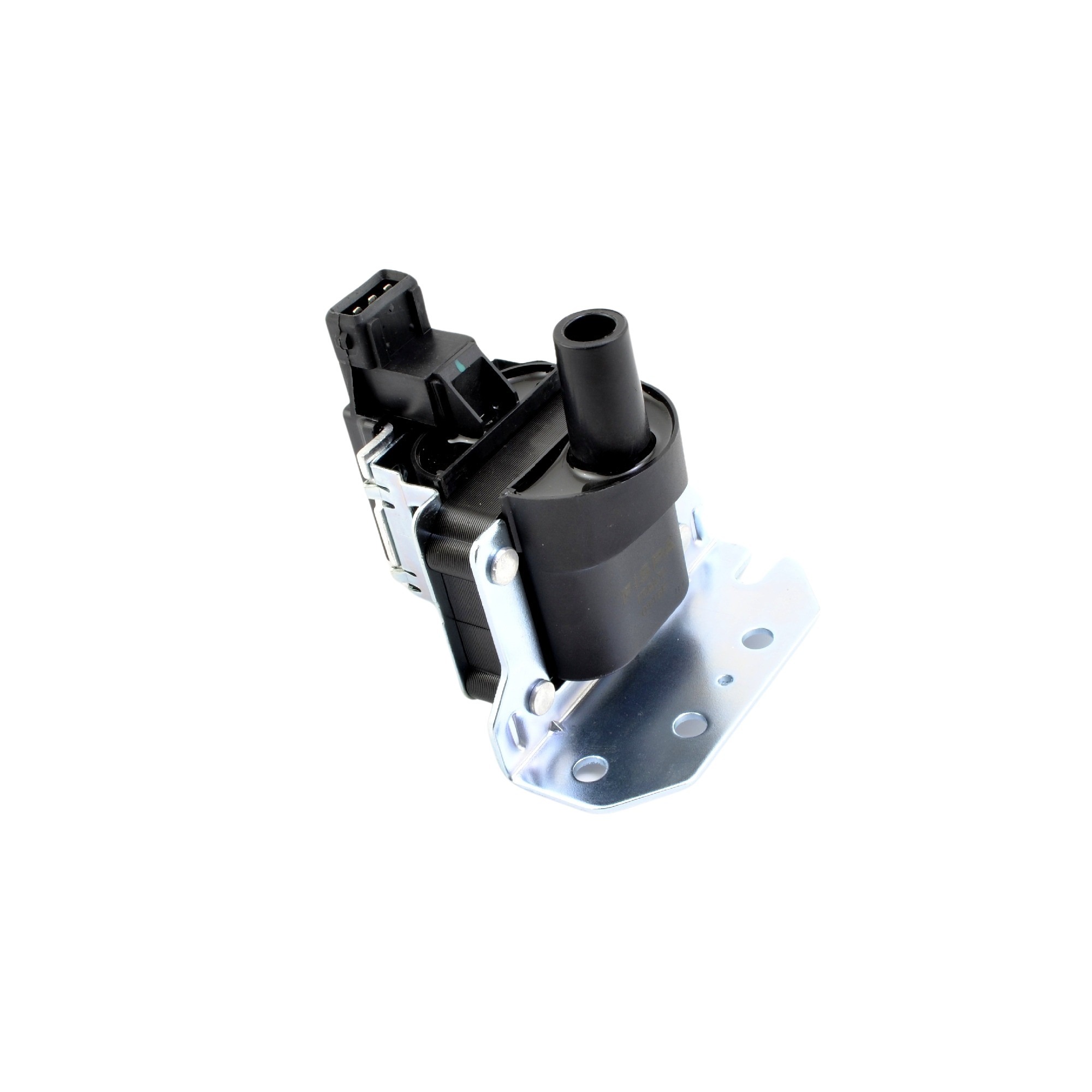 Bobina Encendido Volkswagen Gol 1.6