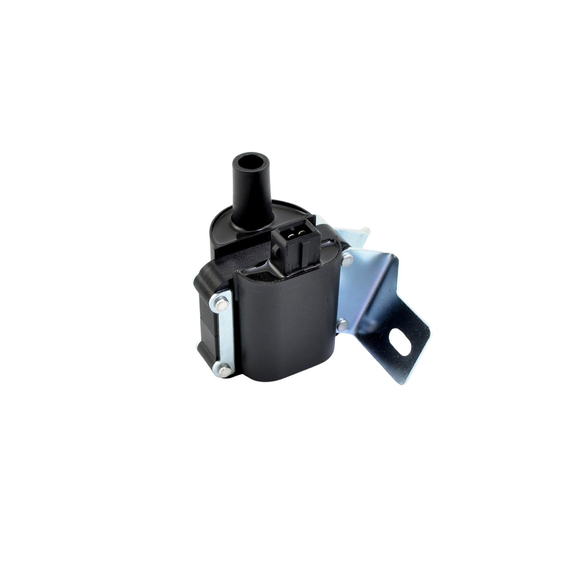 Bobina Encendido Volkswagen Santana