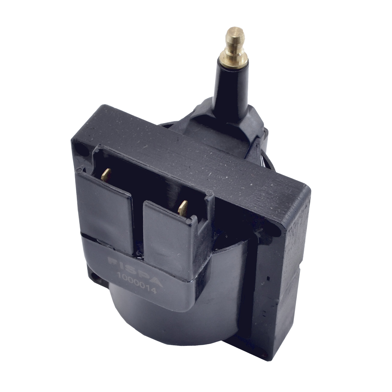 Bobina De Encendido Ford Galaxy 2.0