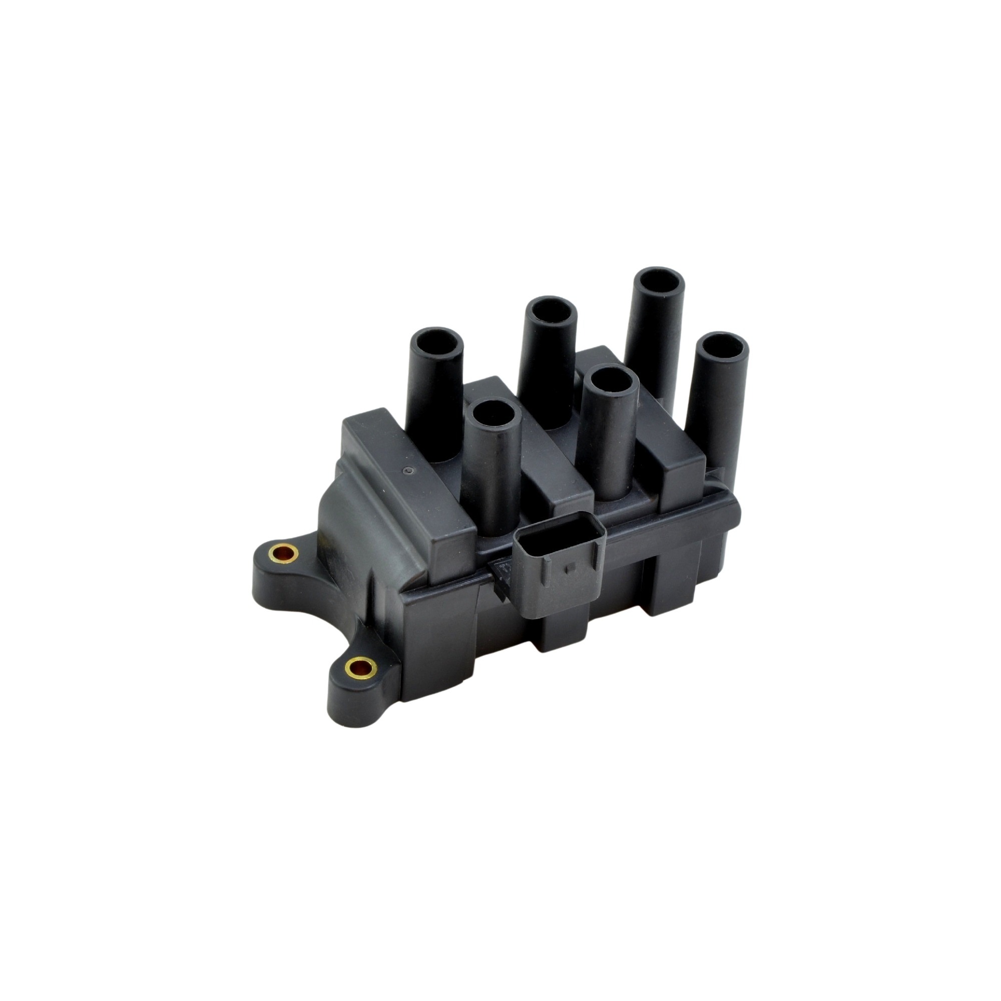 Bobina Encendido Ford F100 4.2 Desde 2002