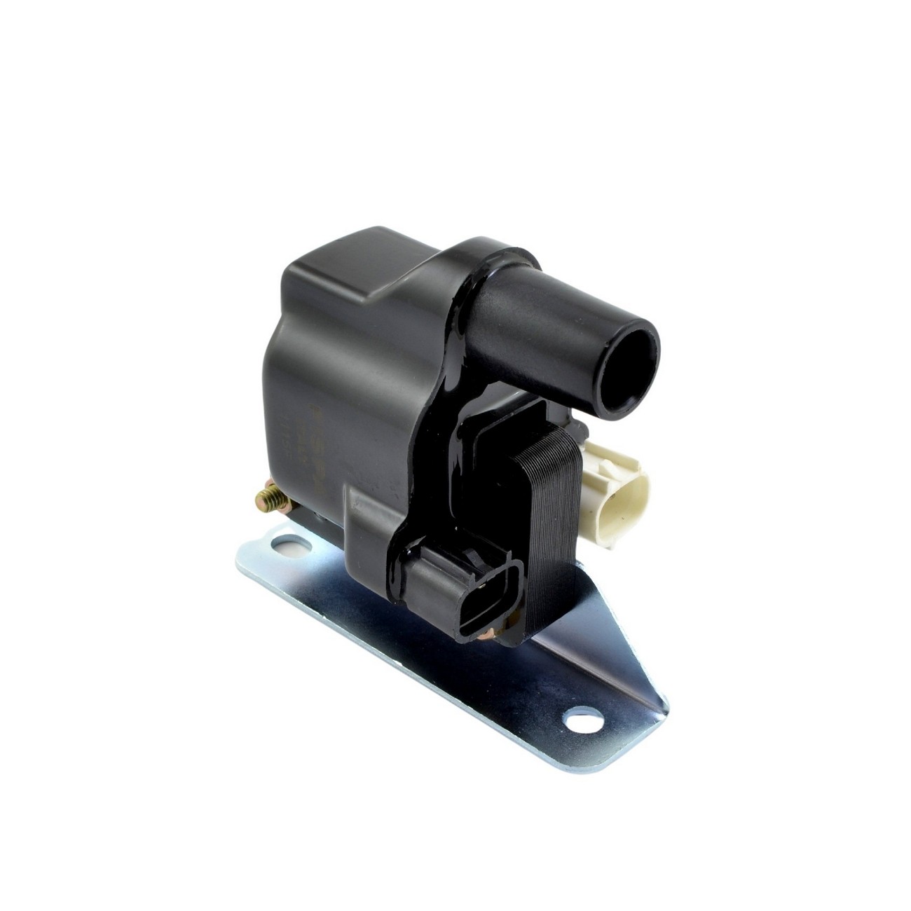 Bobina Encendido Mazda 323 121 1.3 1.6