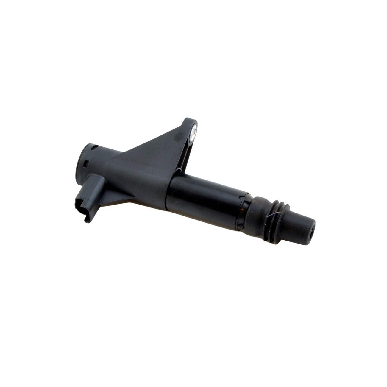 Bobina De Encendido Peugeot 407 V6 3.0 24v