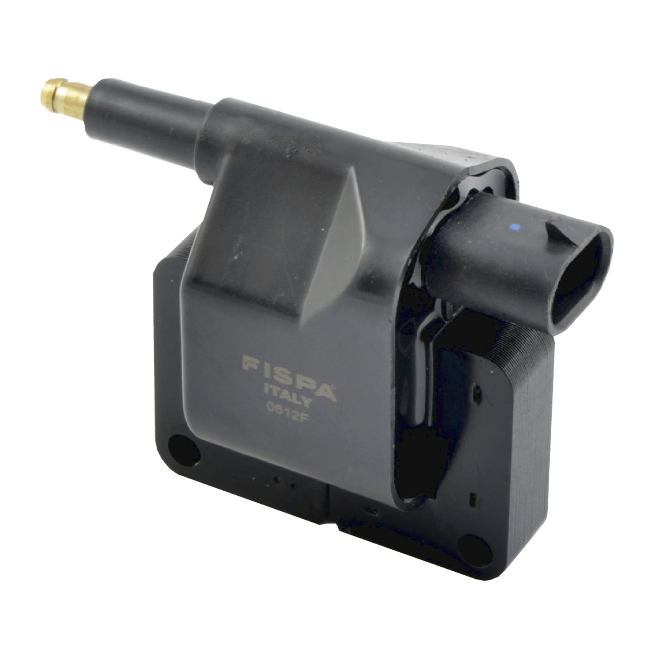 Bobina De Encendido Jeep Grand Cherokee 5.2 1992 A 1999