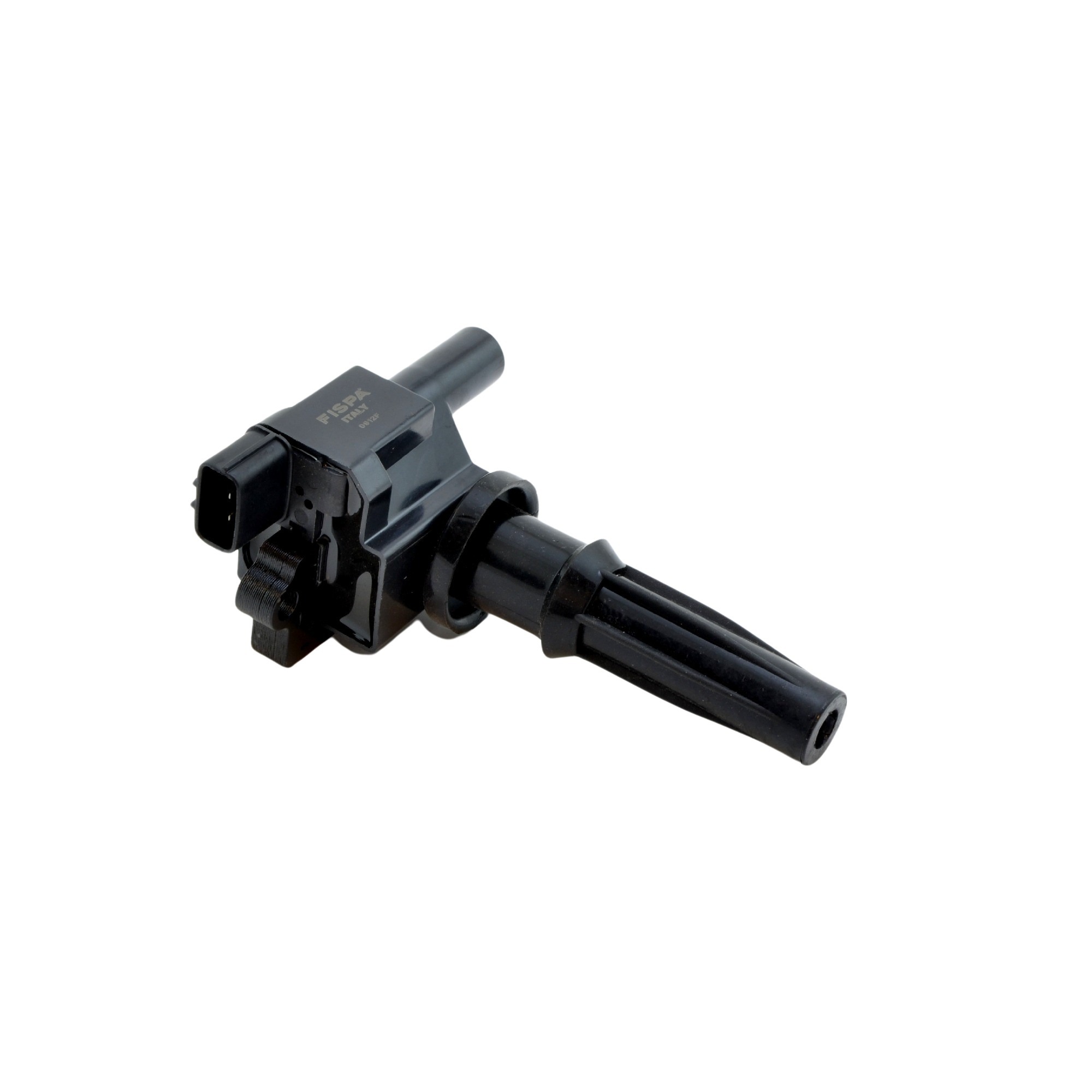 Bobina Encendido Santa Fe 2.4 16v Hasta 2006