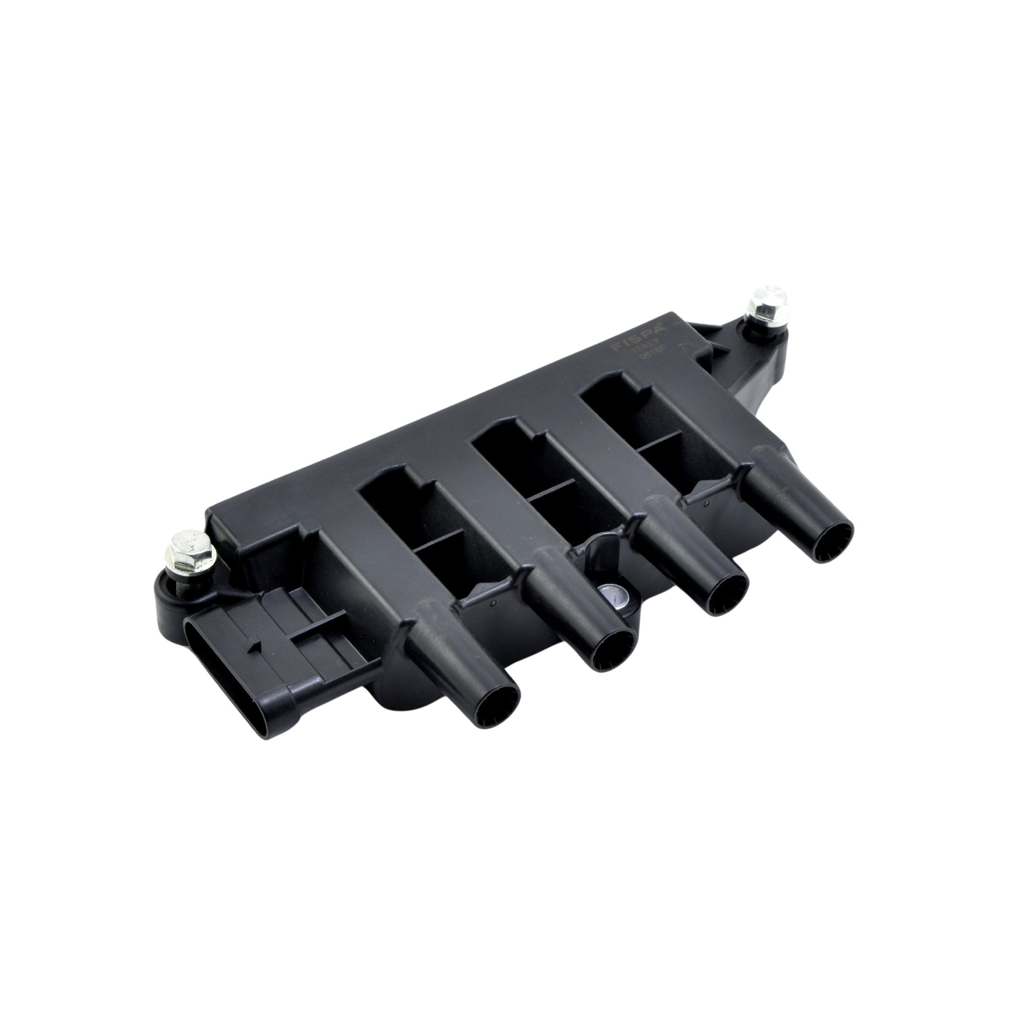 Bobina De Encendido Alfa Romeo Mito 1.4