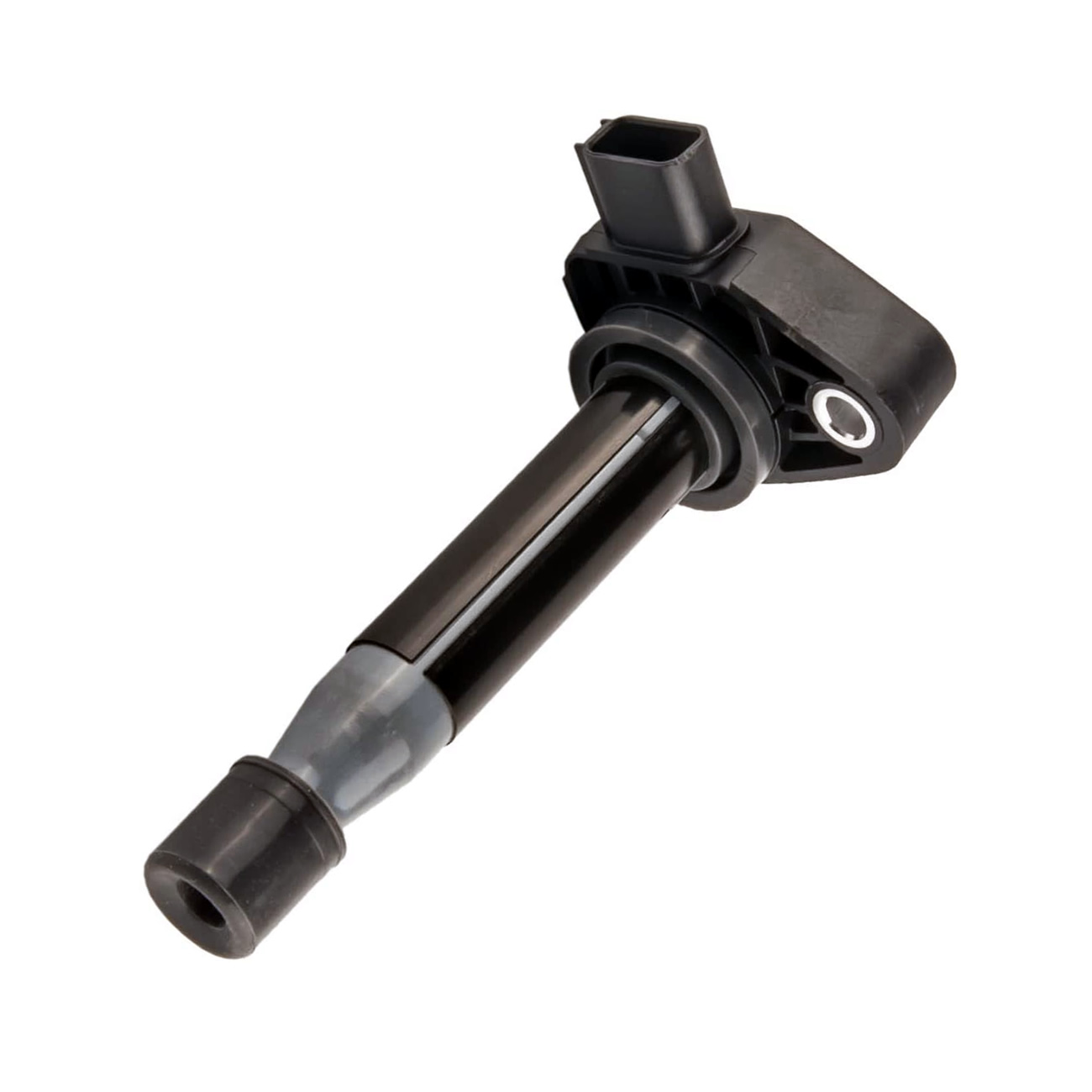 Bobina Encendido Honda Accord 3.0 V6