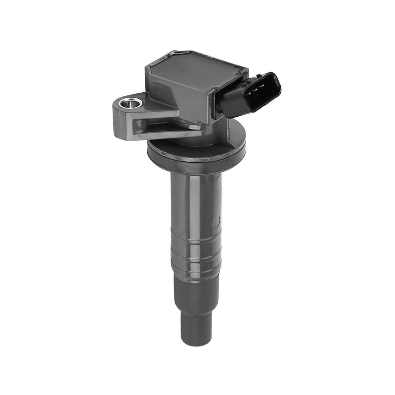 Bobina De Encendido Toyota Rav 4 1.8