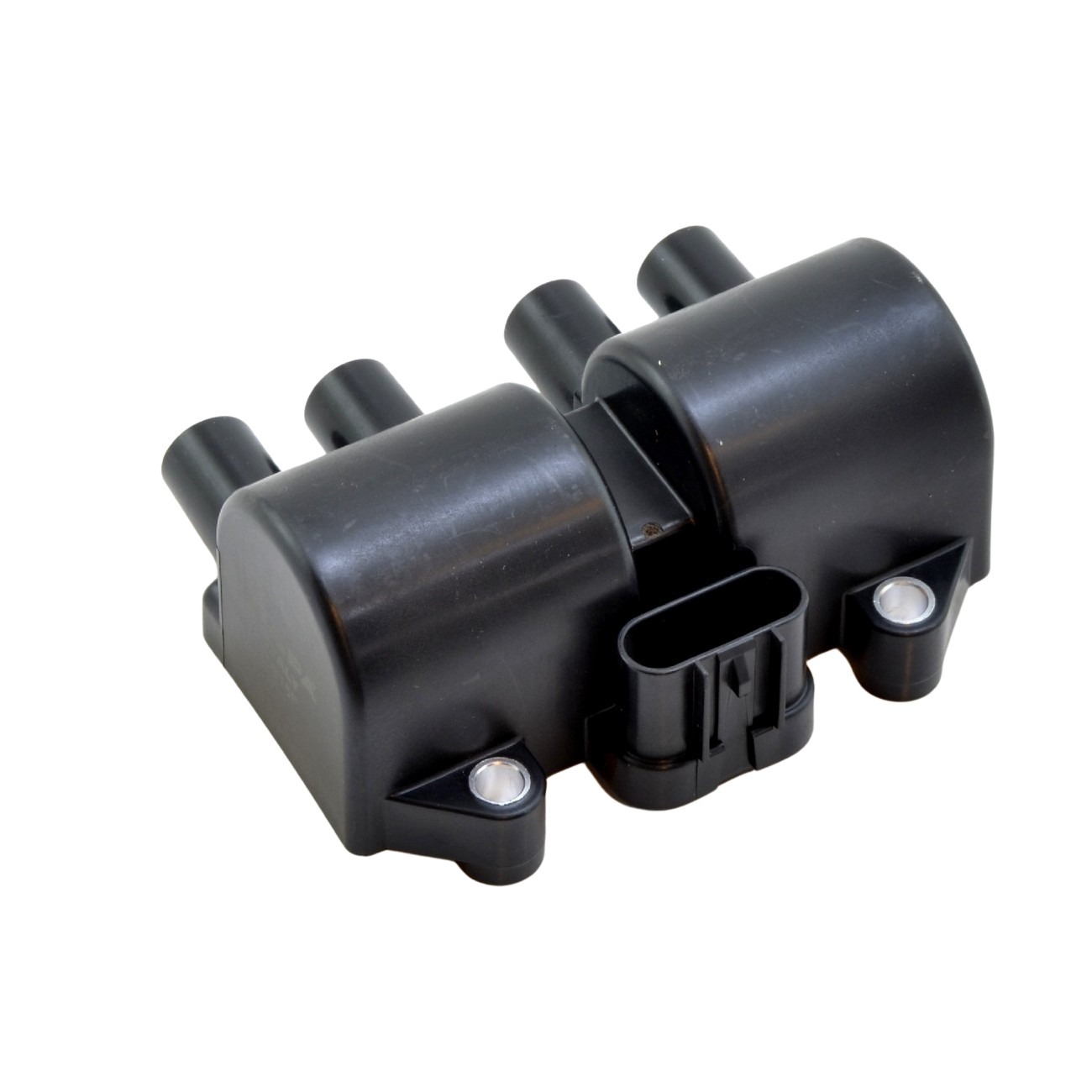 Bobina Encendido Chevrolet Corsa Agile Prisma Spin S10 5 Pin