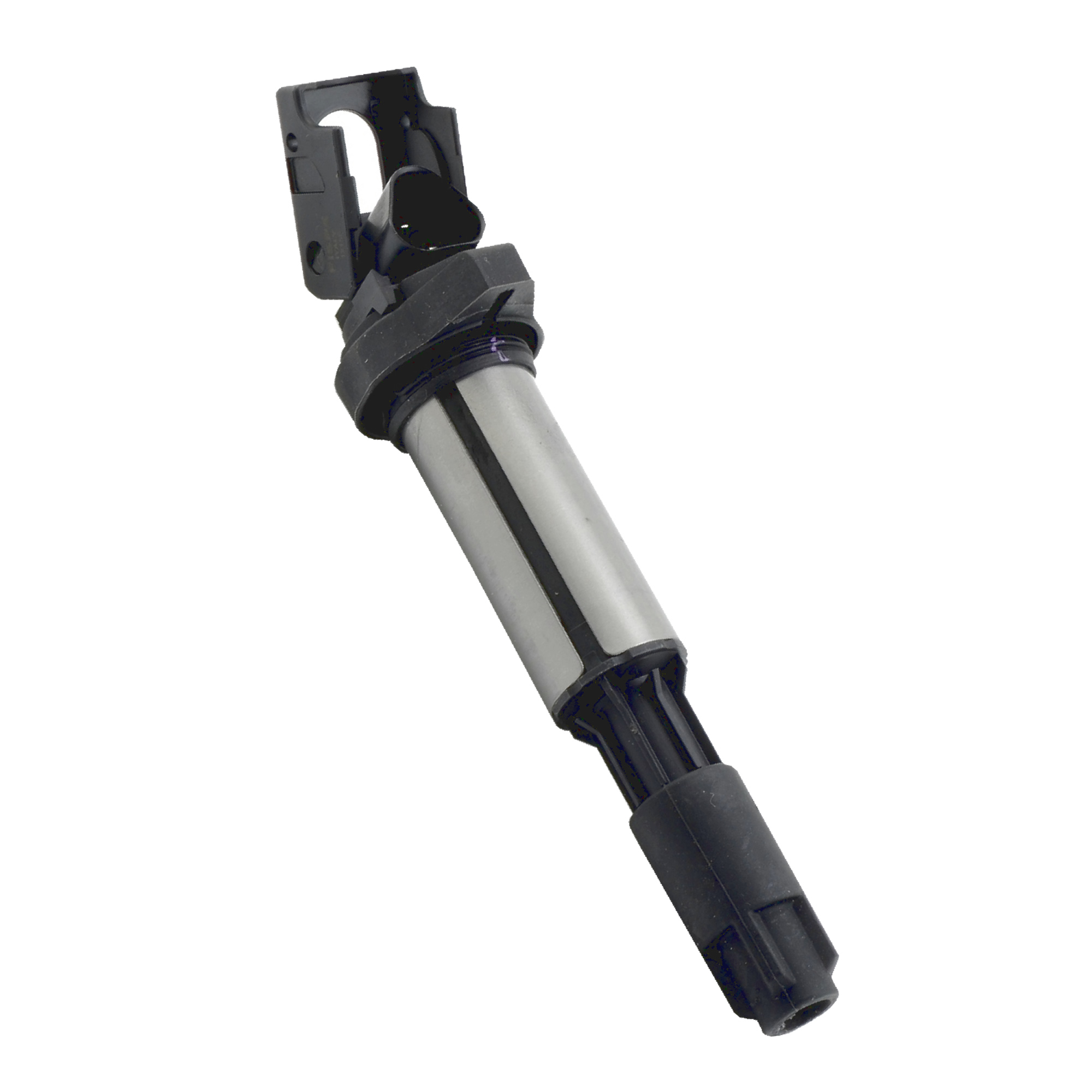 Bobina Bmw 316 318 320 325 330 520 525 530 540 116 118 120