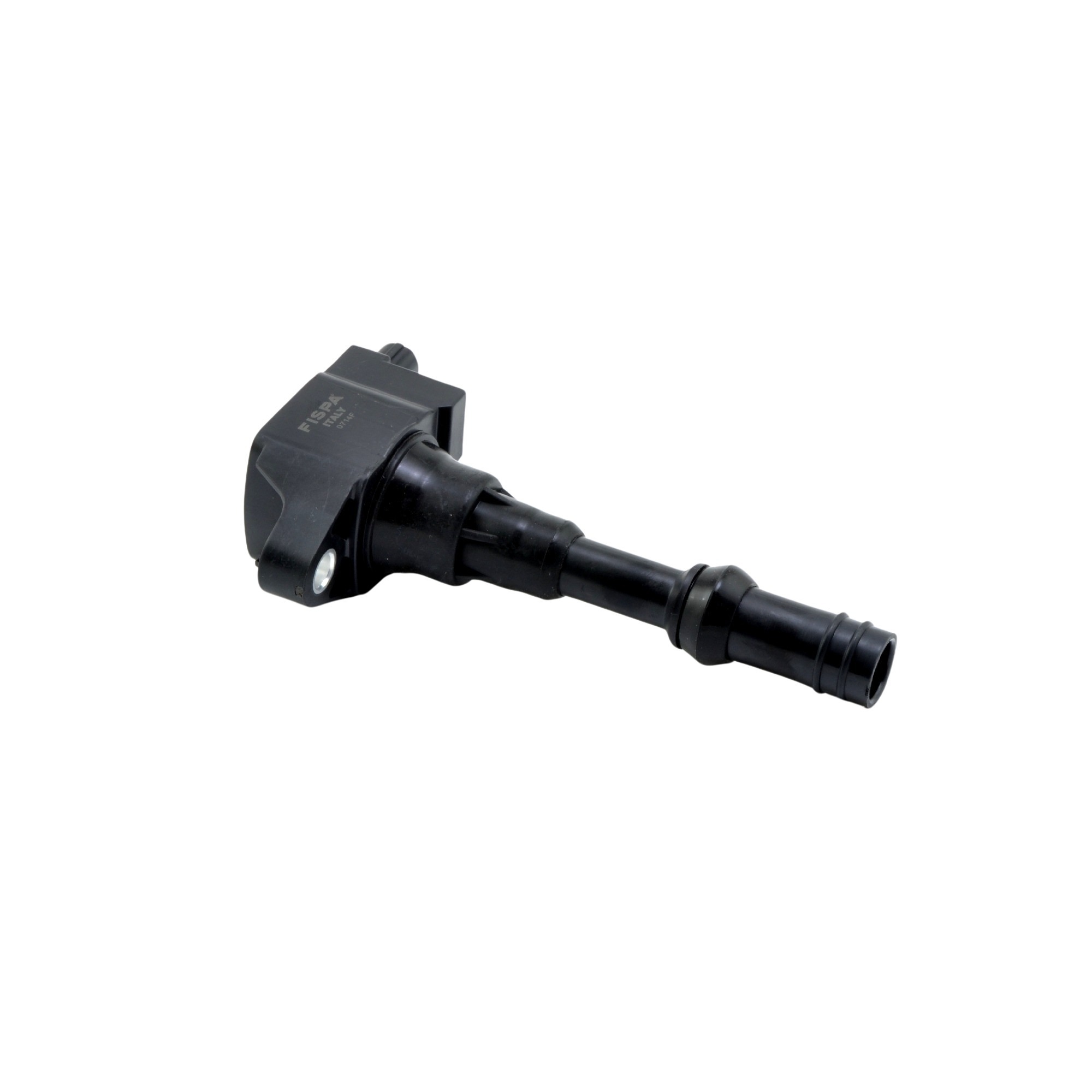 Bobina De Encendido Para Fit 1.3 1.4 Lado Admision