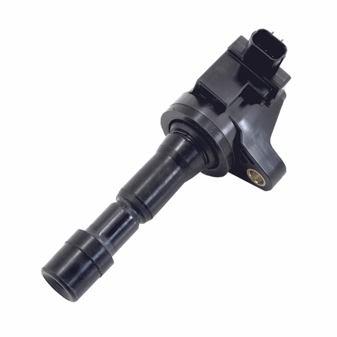 Bobina De Encendido Fit 1.5 I Vtec