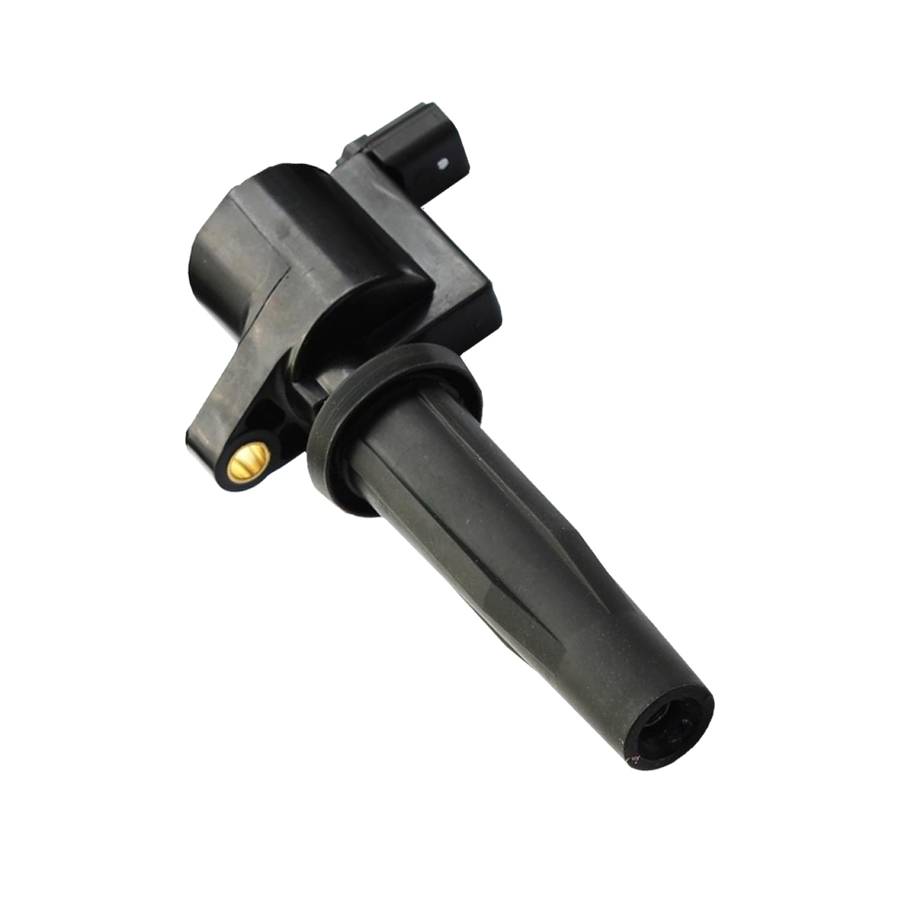 Bobina Encendido Ford S-max 2.0