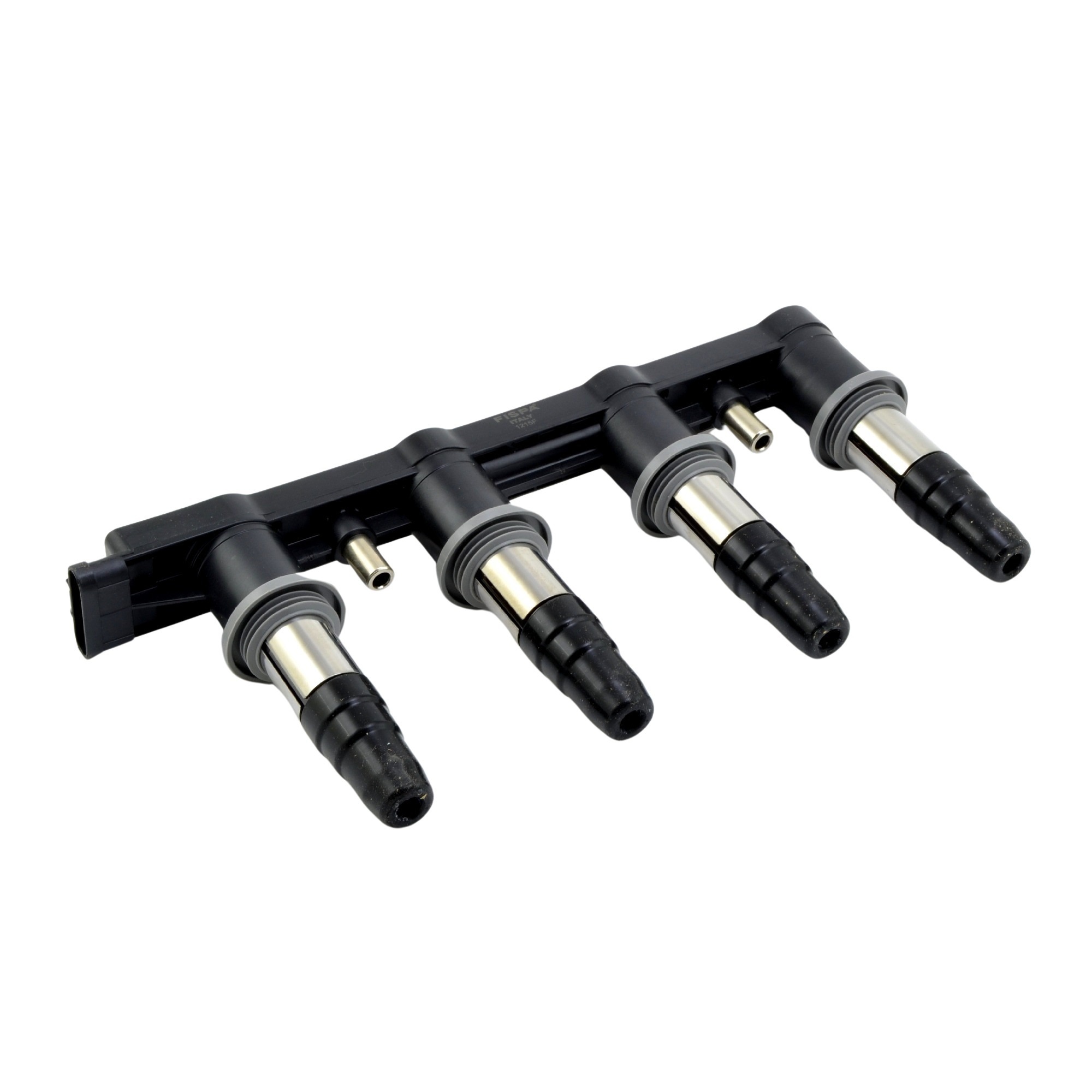 Bobina De Encendido Para Chevrolet Cruze 1.8