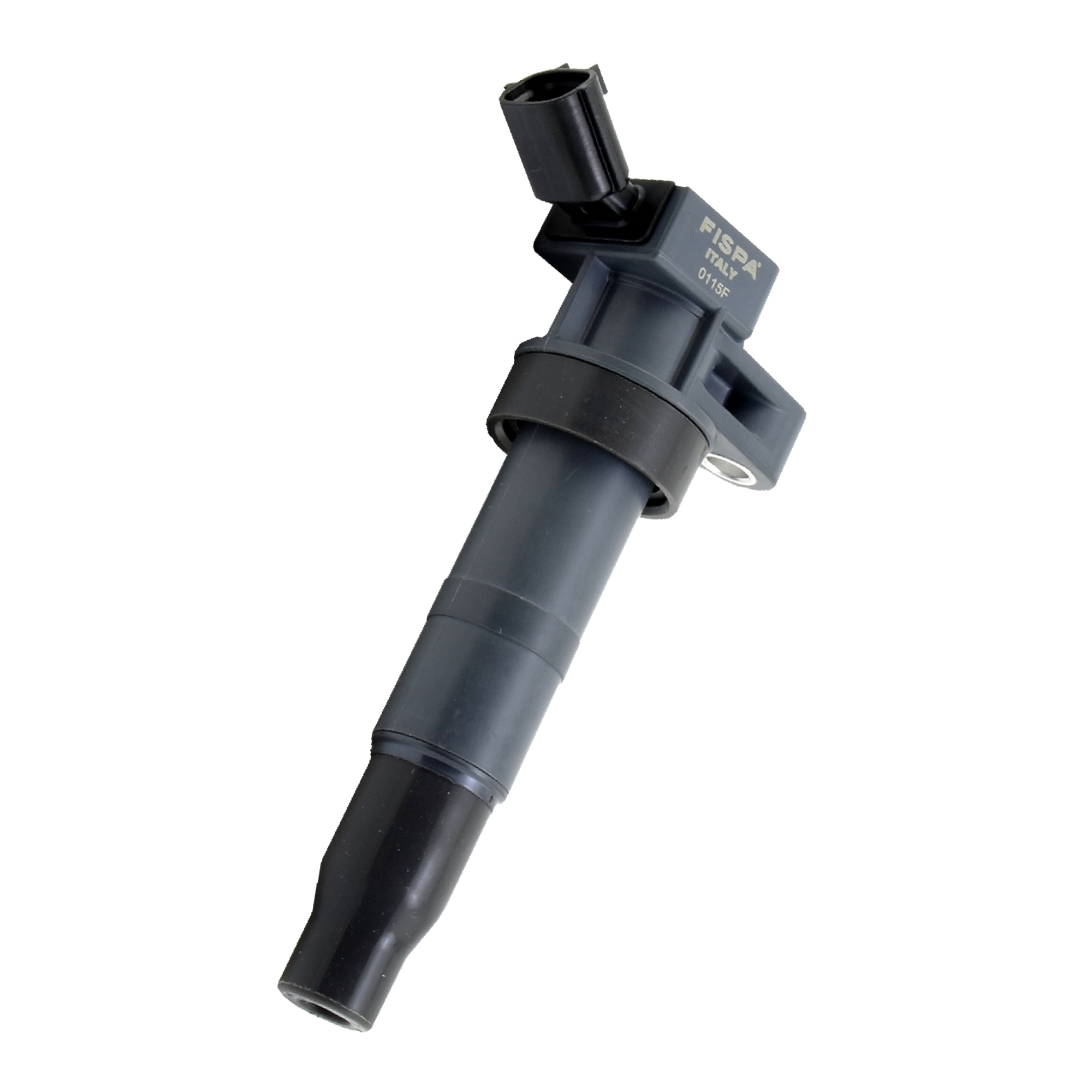 Bobina Encendido Santa Fe 2.4 Desde 2010