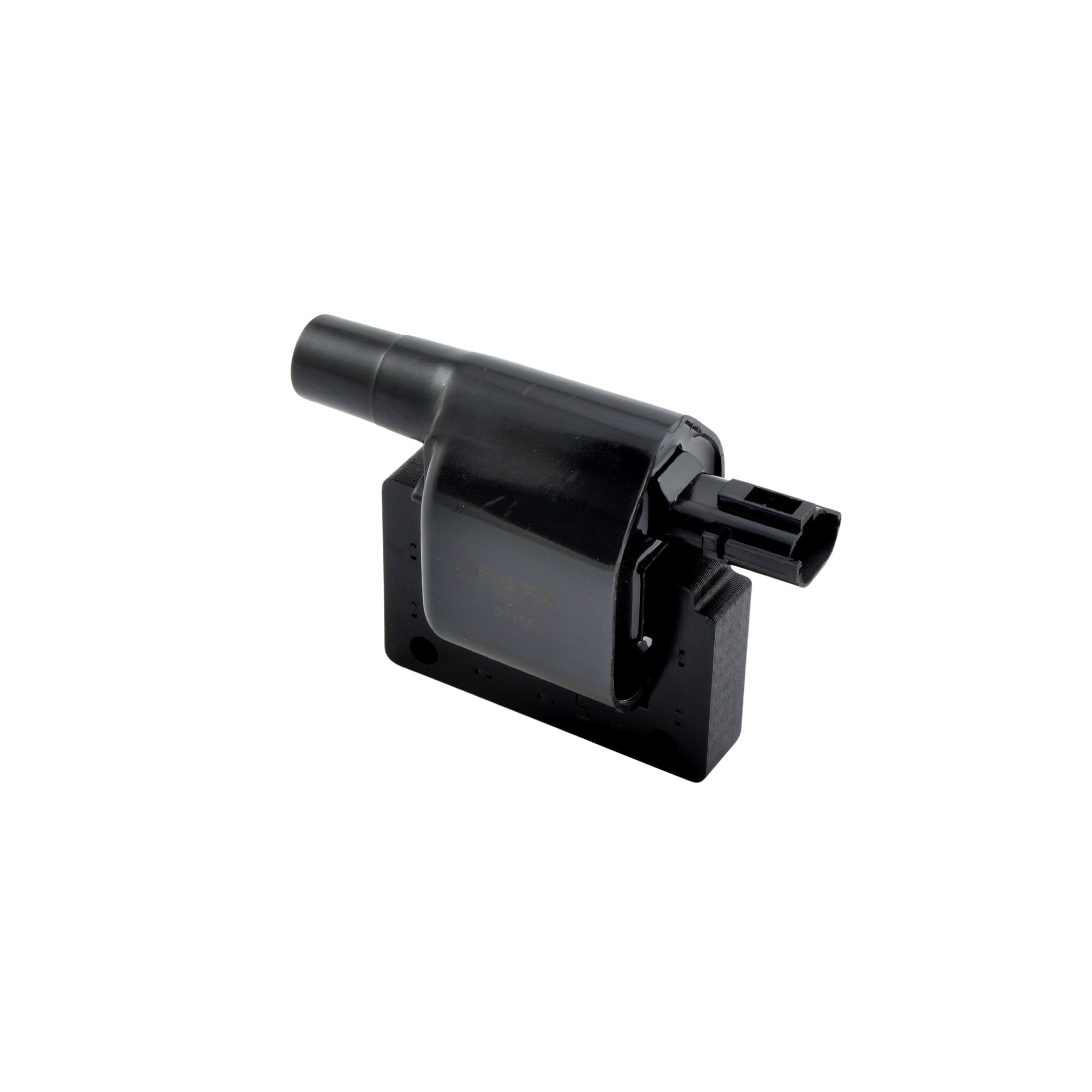 Bobina Isuzu Amigo Trooper Rodeo Honda Passport 2.3 2.6