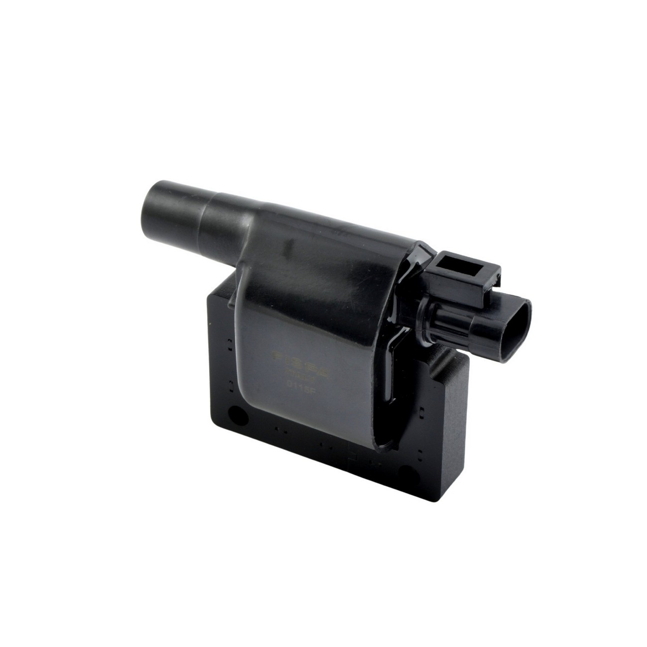 Bobina Para Nissan 100 Nx Maxima Serena Sentra 1.6 2.0 3.0