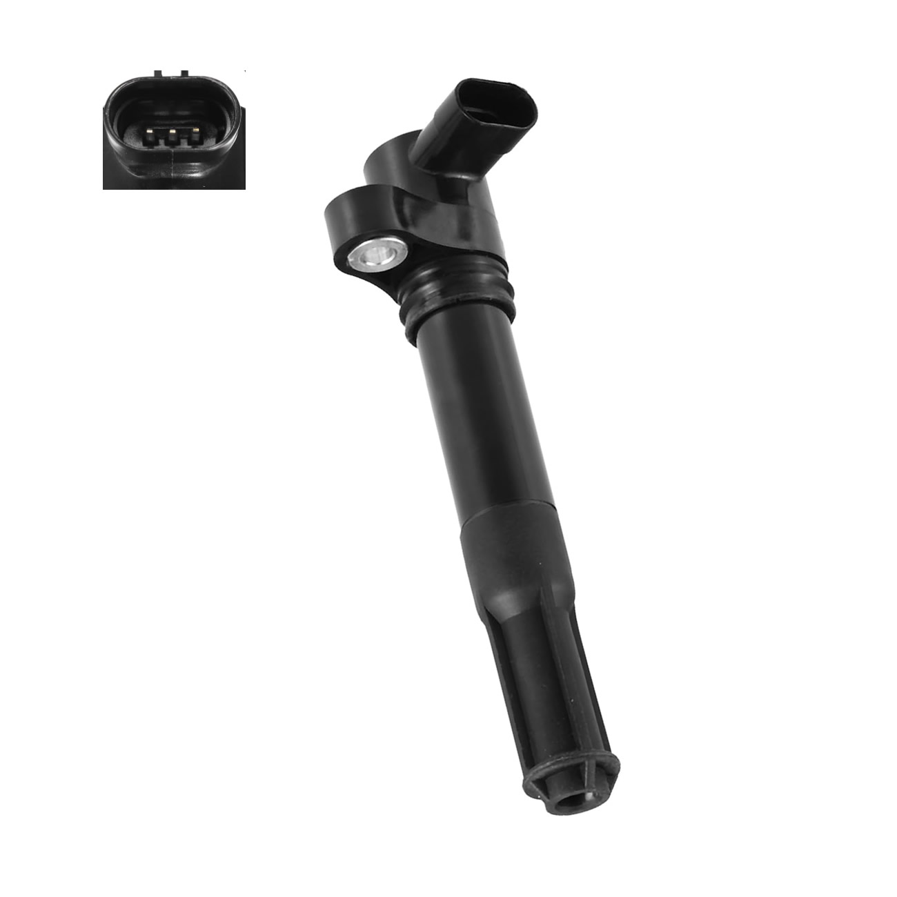 Bobina Encendido Alfa Romeo Mito 1.4