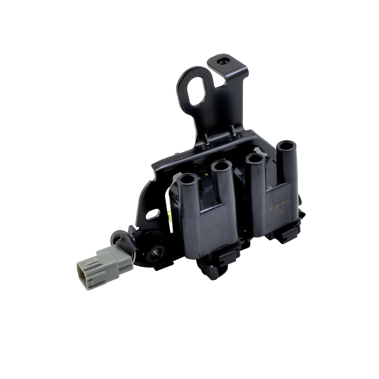 Bobina Encendido Tucson2.0 16v 2004 A 2010