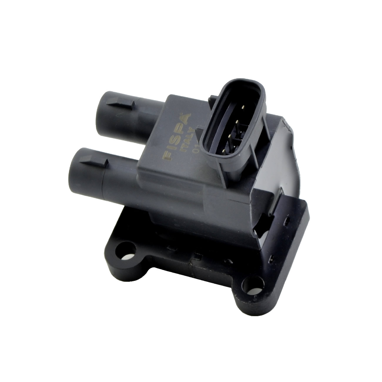 Bobina De Encendido Toyota Camry Rav 4 Corolla 1.8