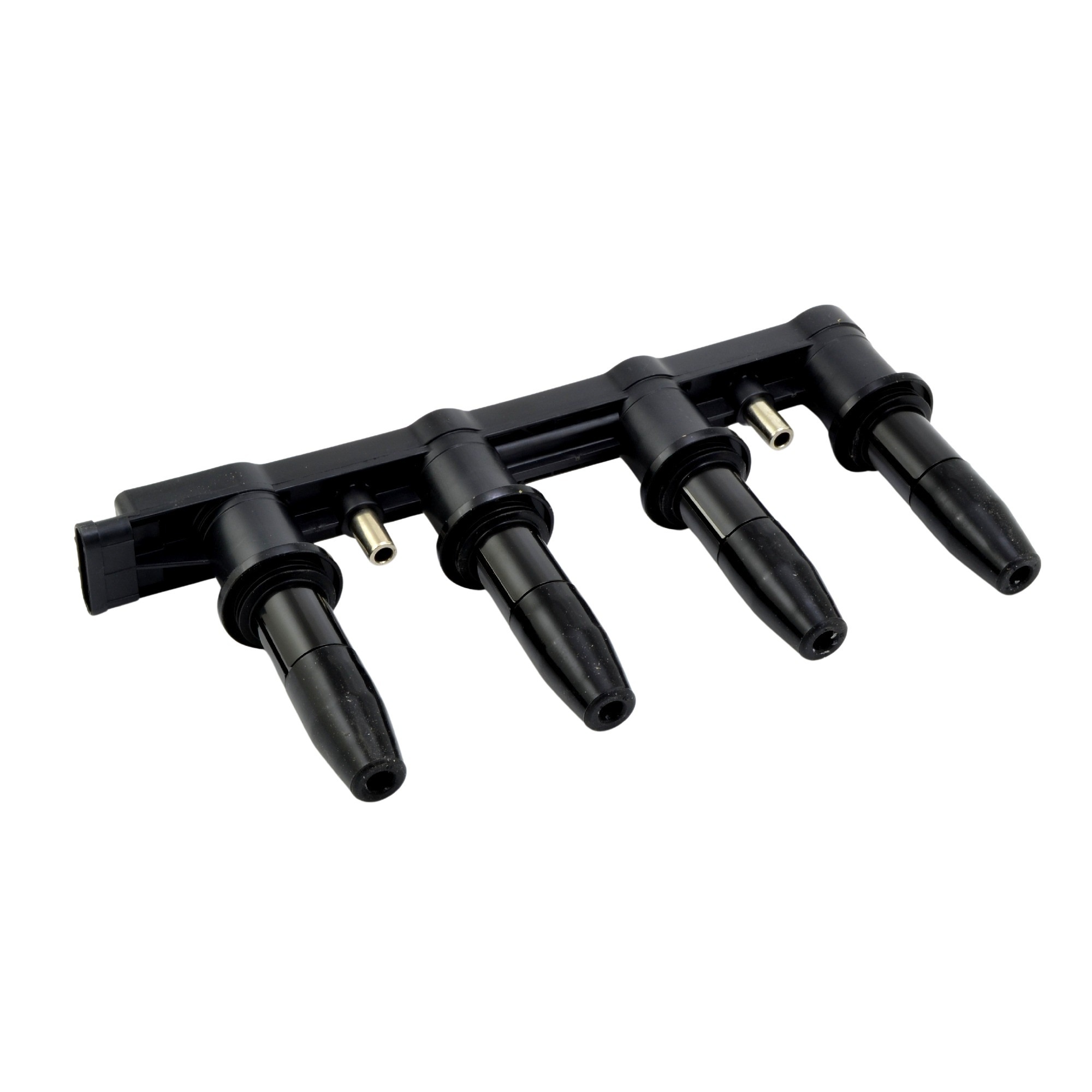 Bobina Chevrolet Cruze Sonic Tracker 1.8 Aveo 1.6 7pines