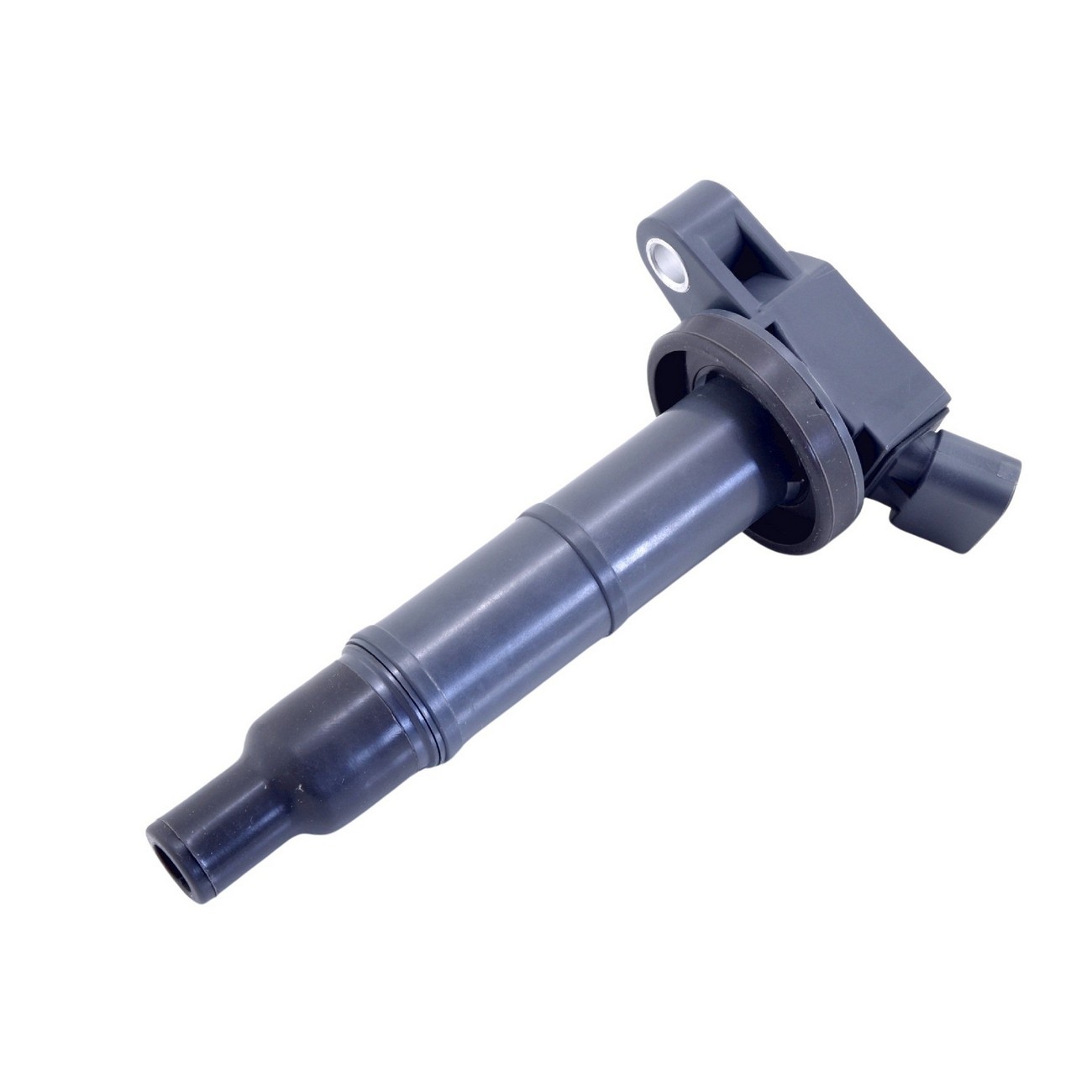 Bobina Encendido Toyota Camry 2.0 Gli 16v