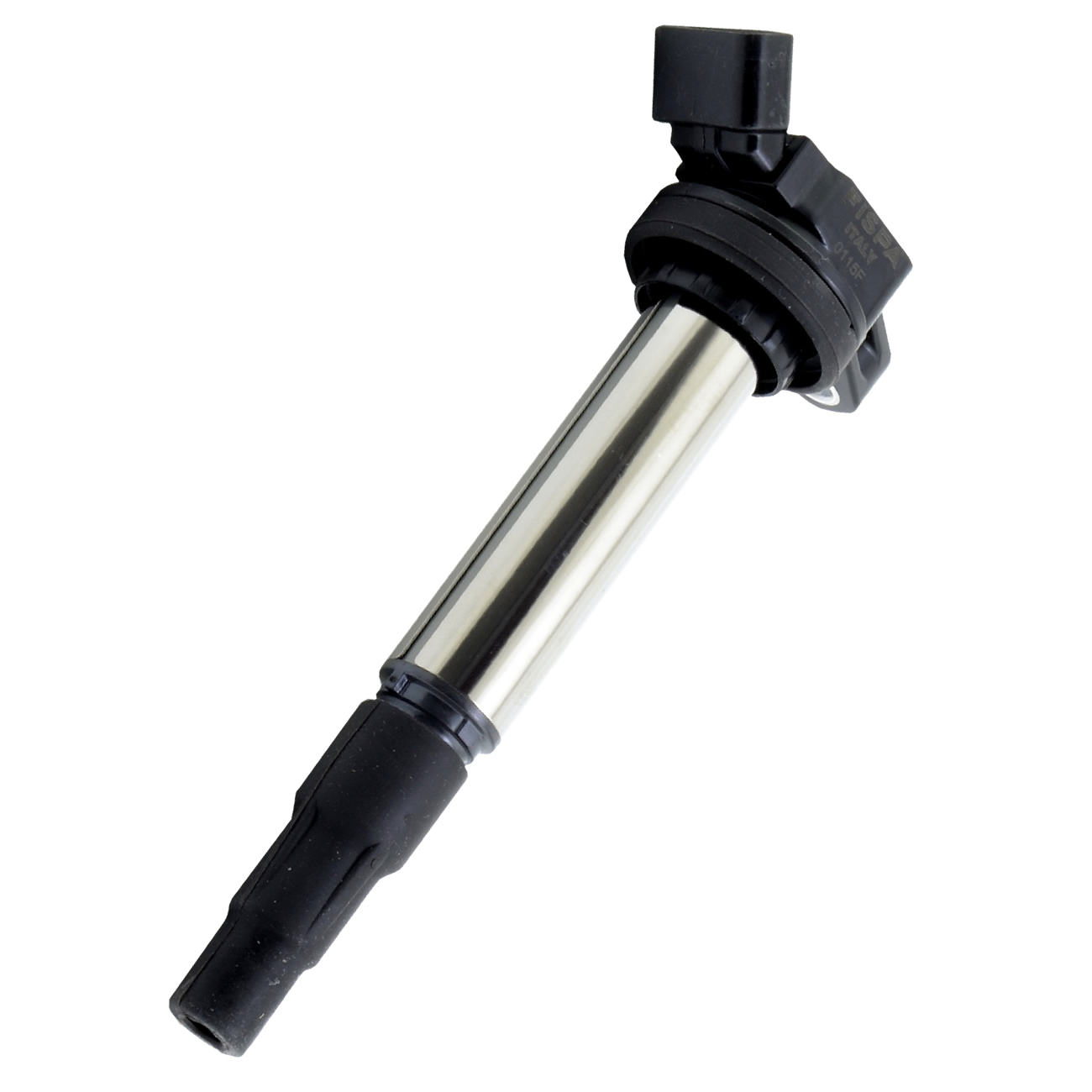 Bobina Encendido Toyota Rav 4 Vvti 2.0