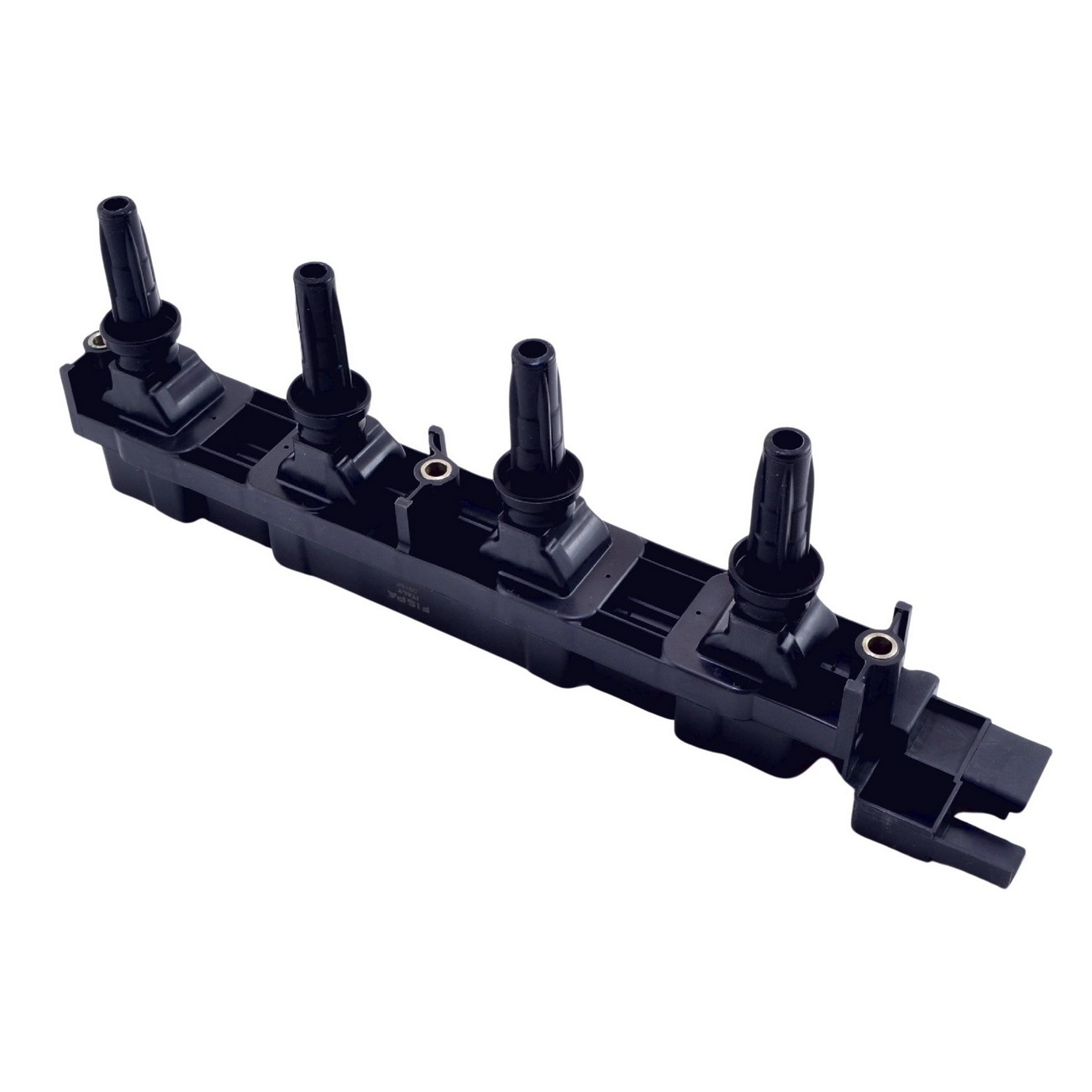 Bobina De Encendido Para Peugeot 406 407 2.2 206 Rc 2.0