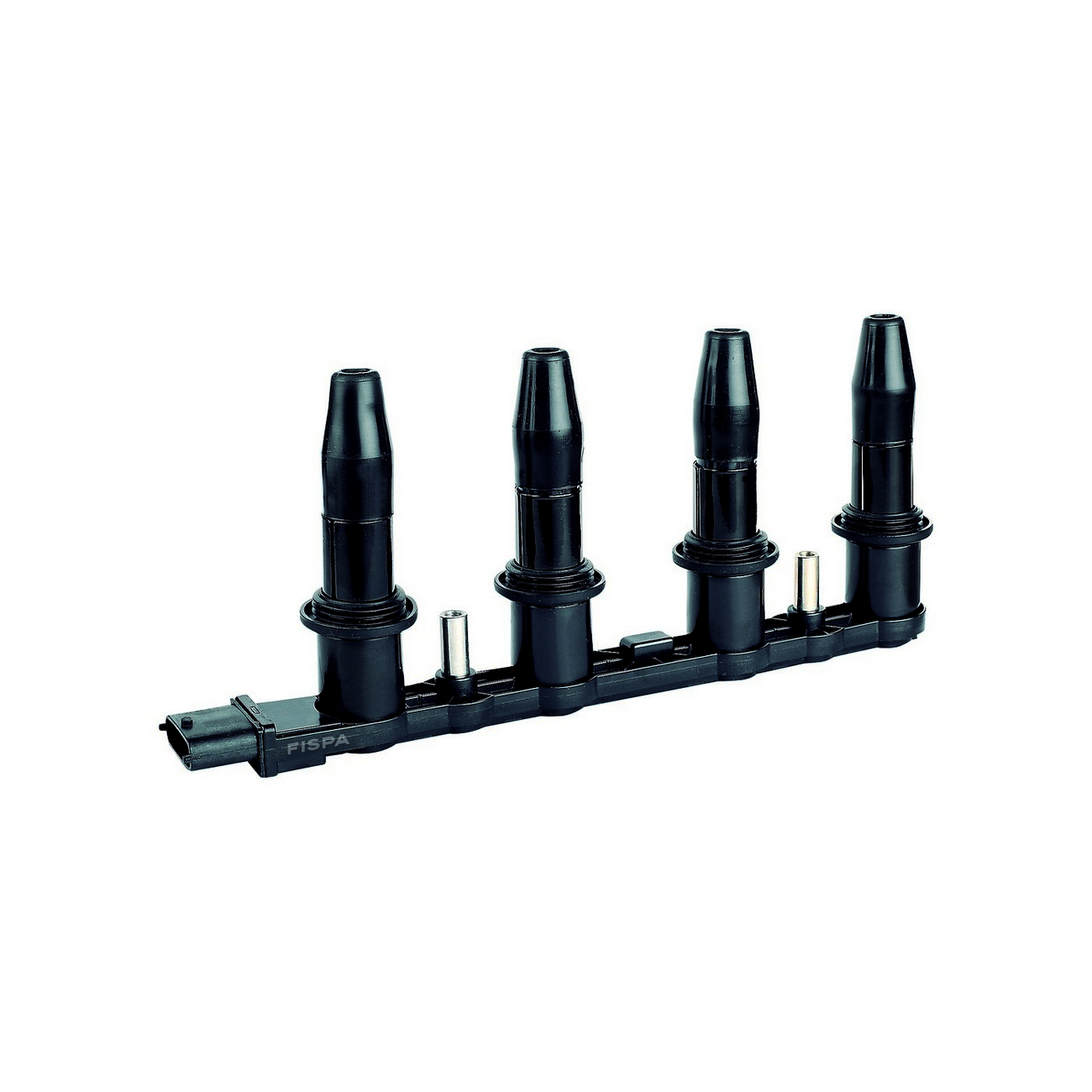 Bobina De Encendido Chevrolet Aveo Sonic 1.6