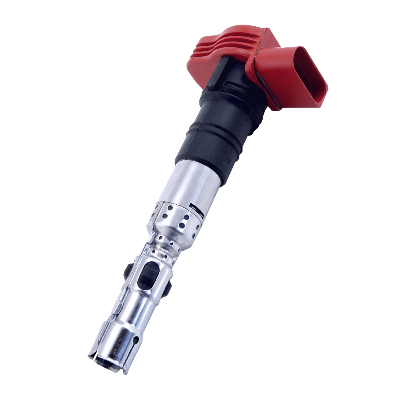 Bobina Encendido Volkswagen Touareg 4.2 V8