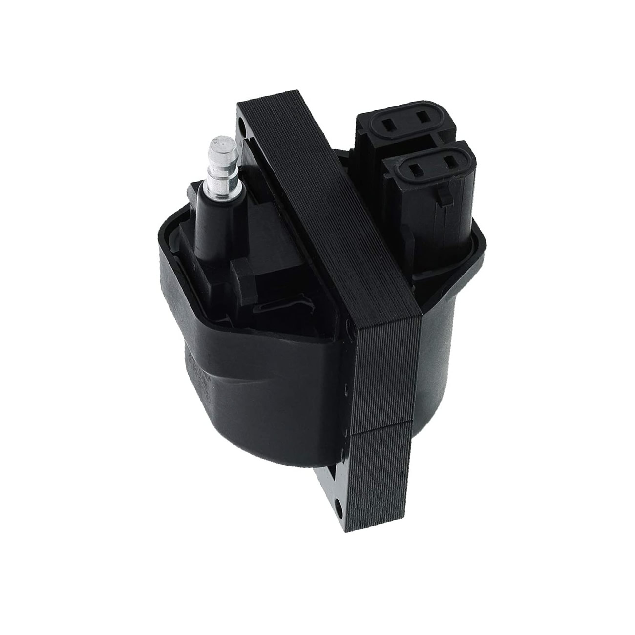 Bobina Daewoo Espero 1.5 16v 2.0 Y Chevrolet Blazer 4.3