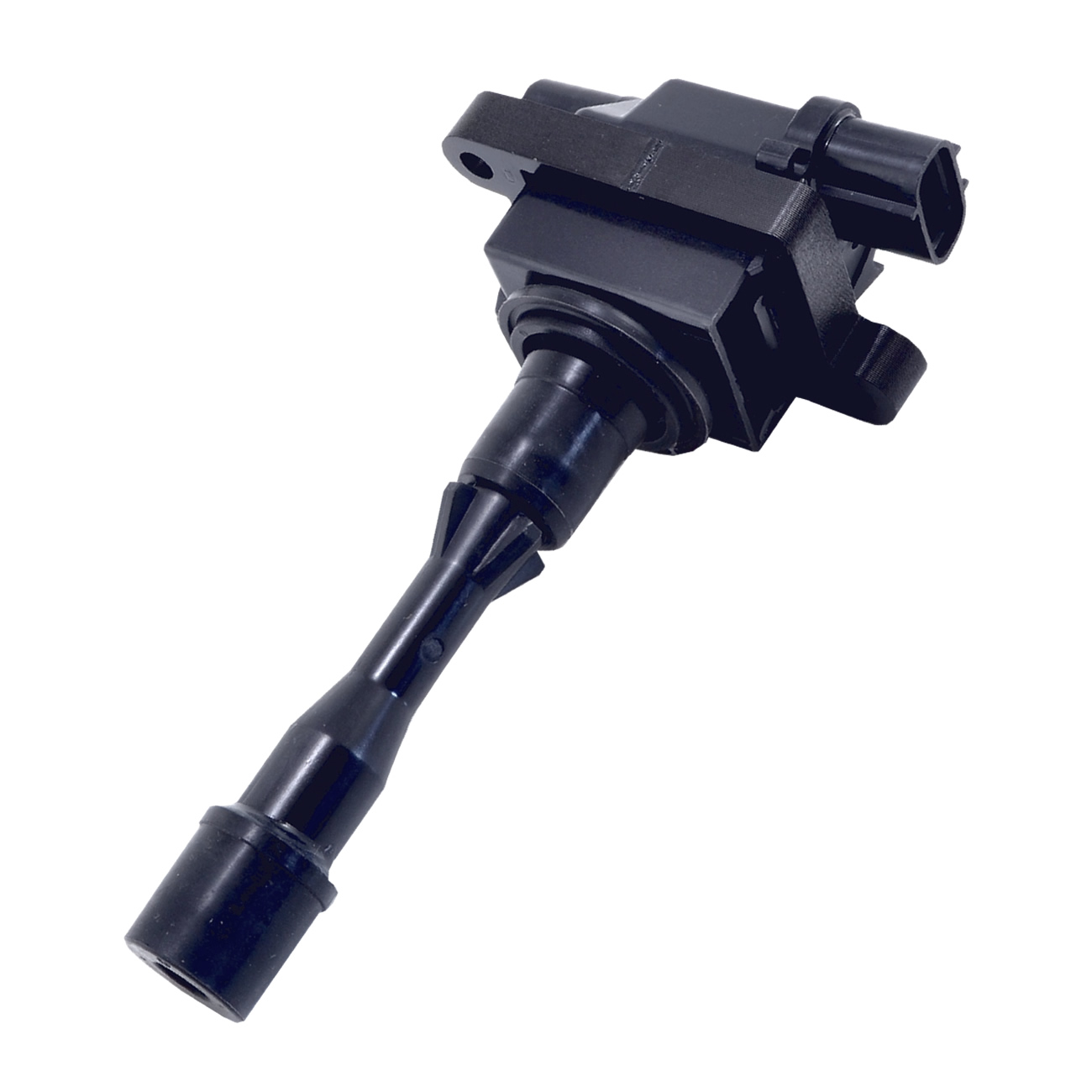 Bobina De Encendido Daihatsu Terios 1.3