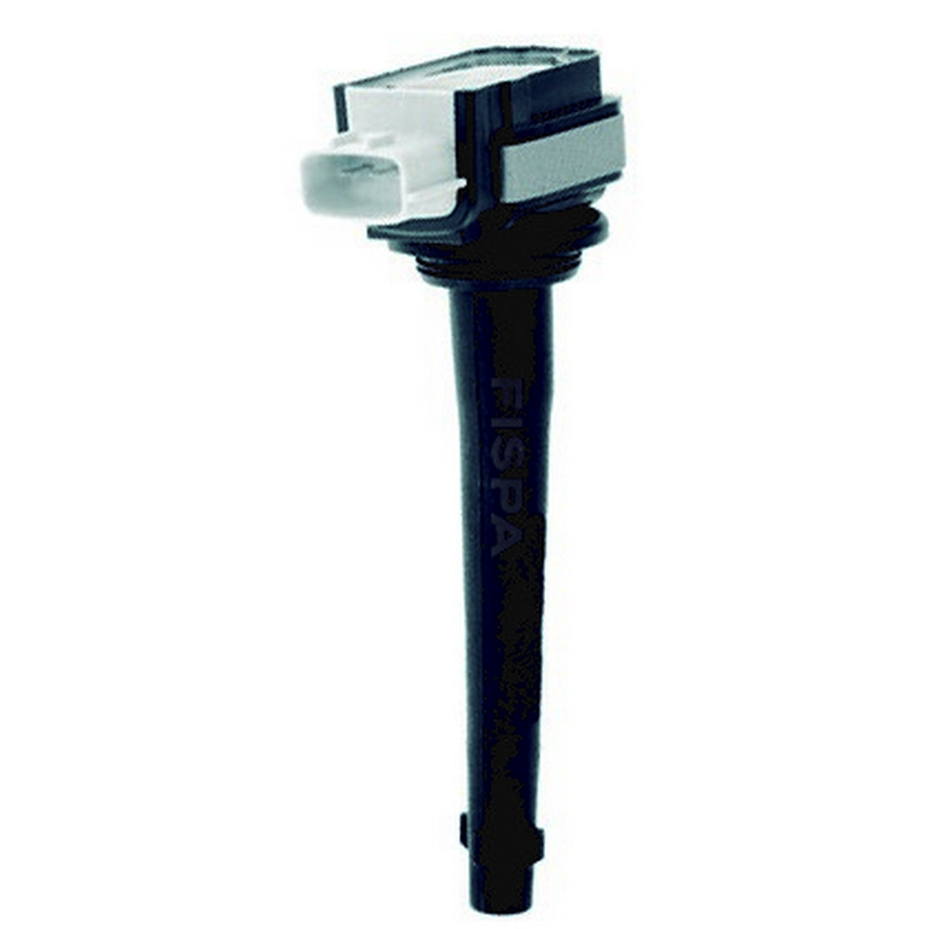 Bobina Encendido Renault Megane 3 2.0 16v