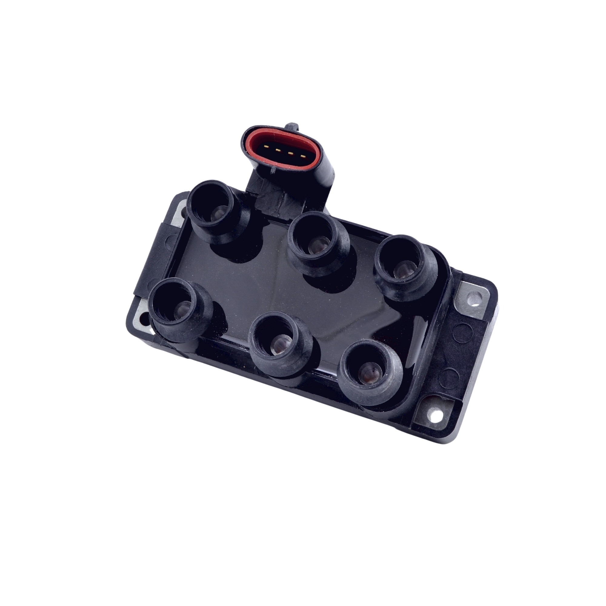 Bobina Encendido Ford Mondeo 2.5 I 24v