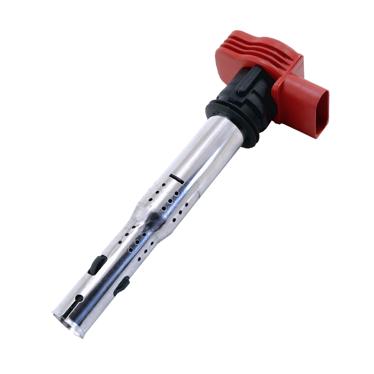 Bobina De Encendido Audi Q7 4.2 Fsi