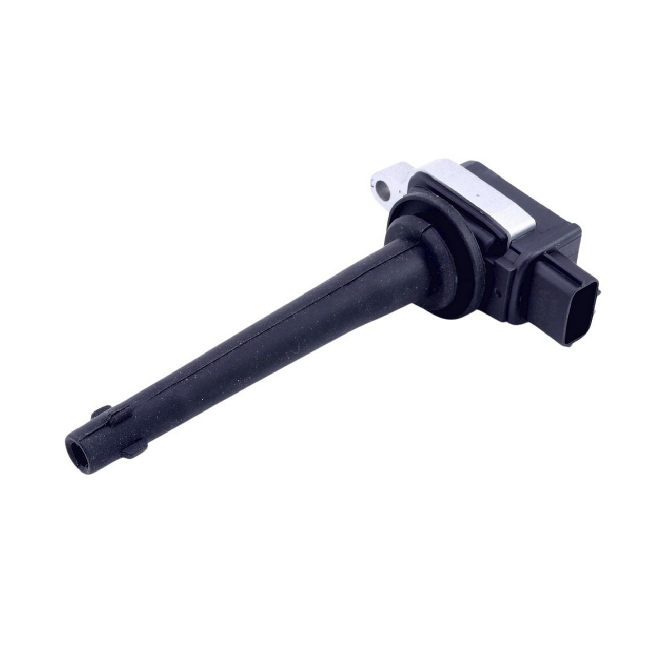 Bobina Encendido Nissan X-trail 2.0